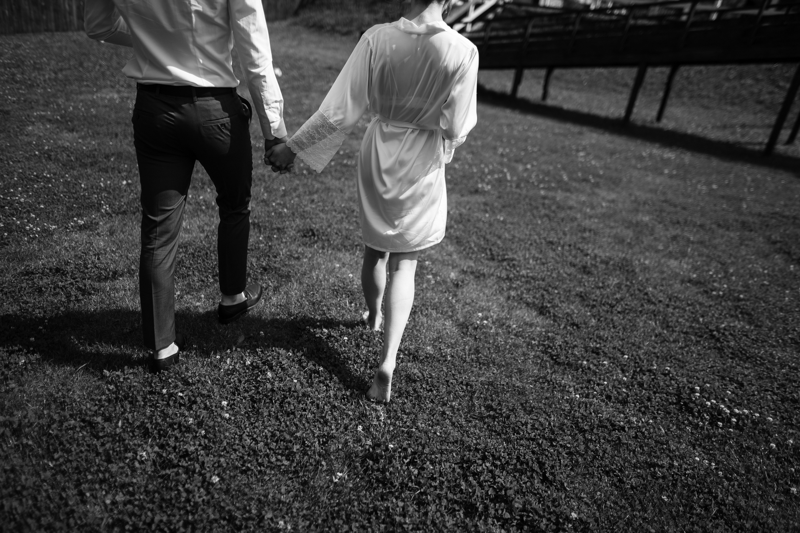 09.08.2021 Wedding day. Фотограф Томск, Новосибирск Влад Свириденко