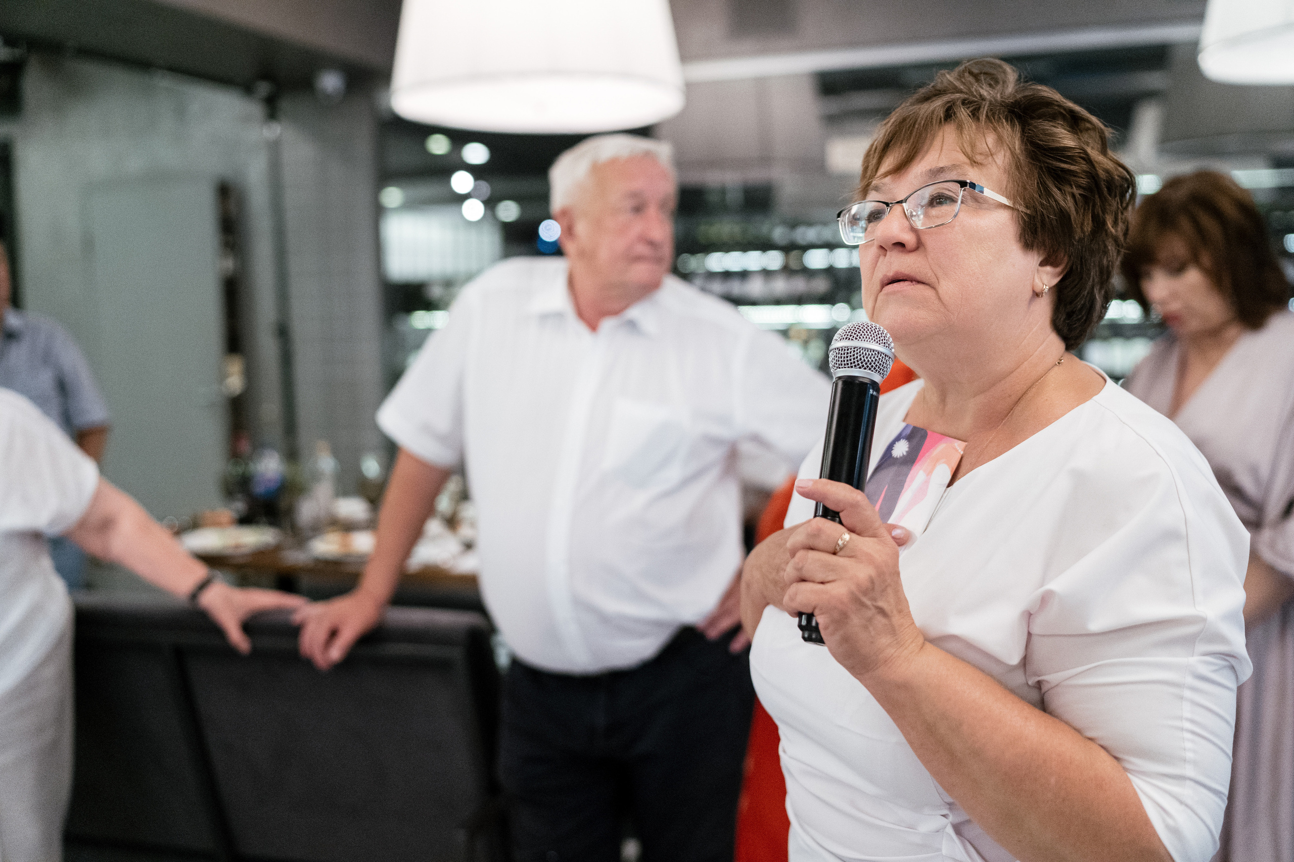 10.07.2021 Wedding day. Фотограф Томск, Новосибирск Влад Свириденко