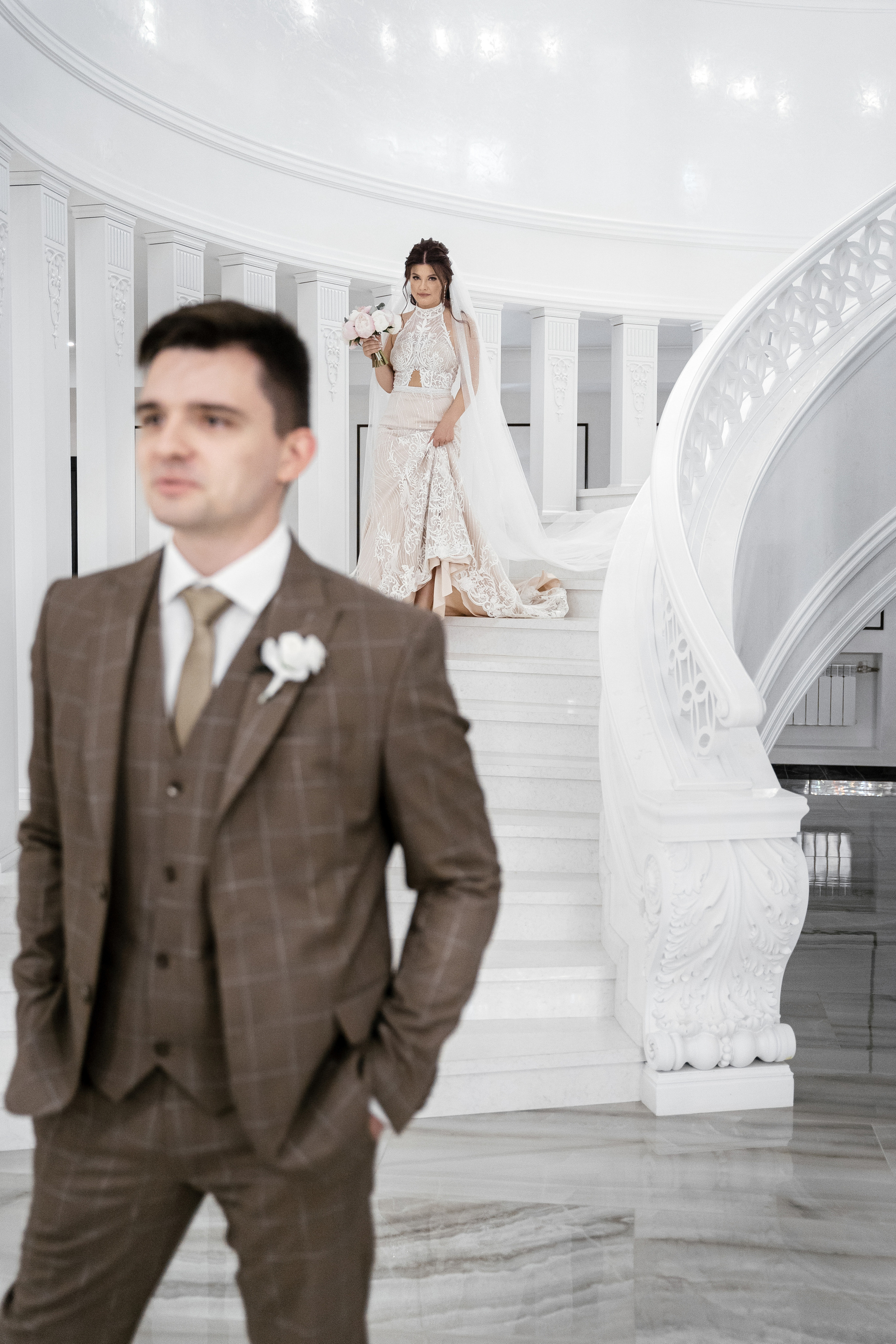 16.07.2021 Wedding day. Фотограф Томск, Новосибирск Влад Свириденко