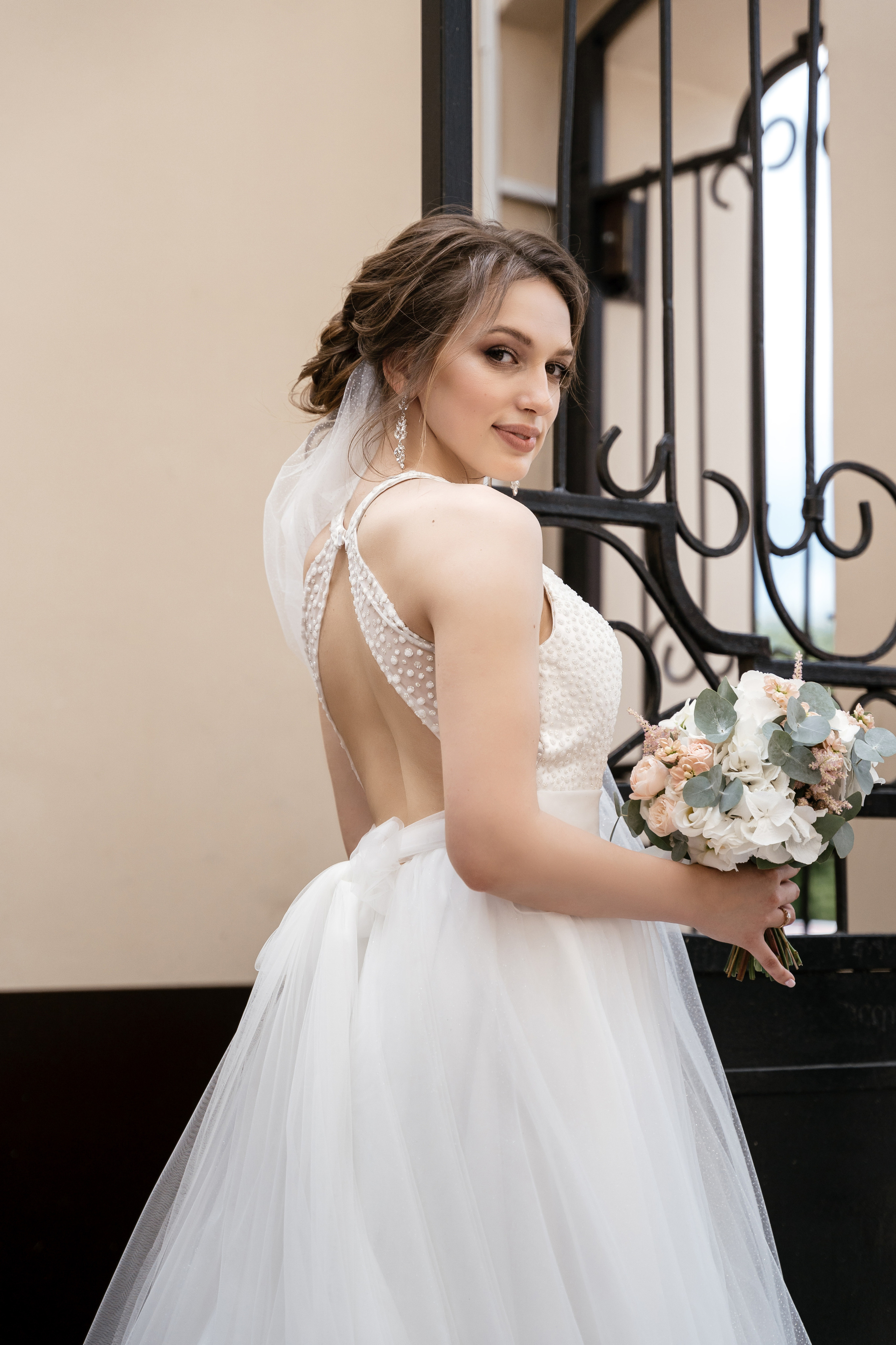 14.07.2021 Wedding day. Фотограф Томск, Новосибирск Влад Свириденко