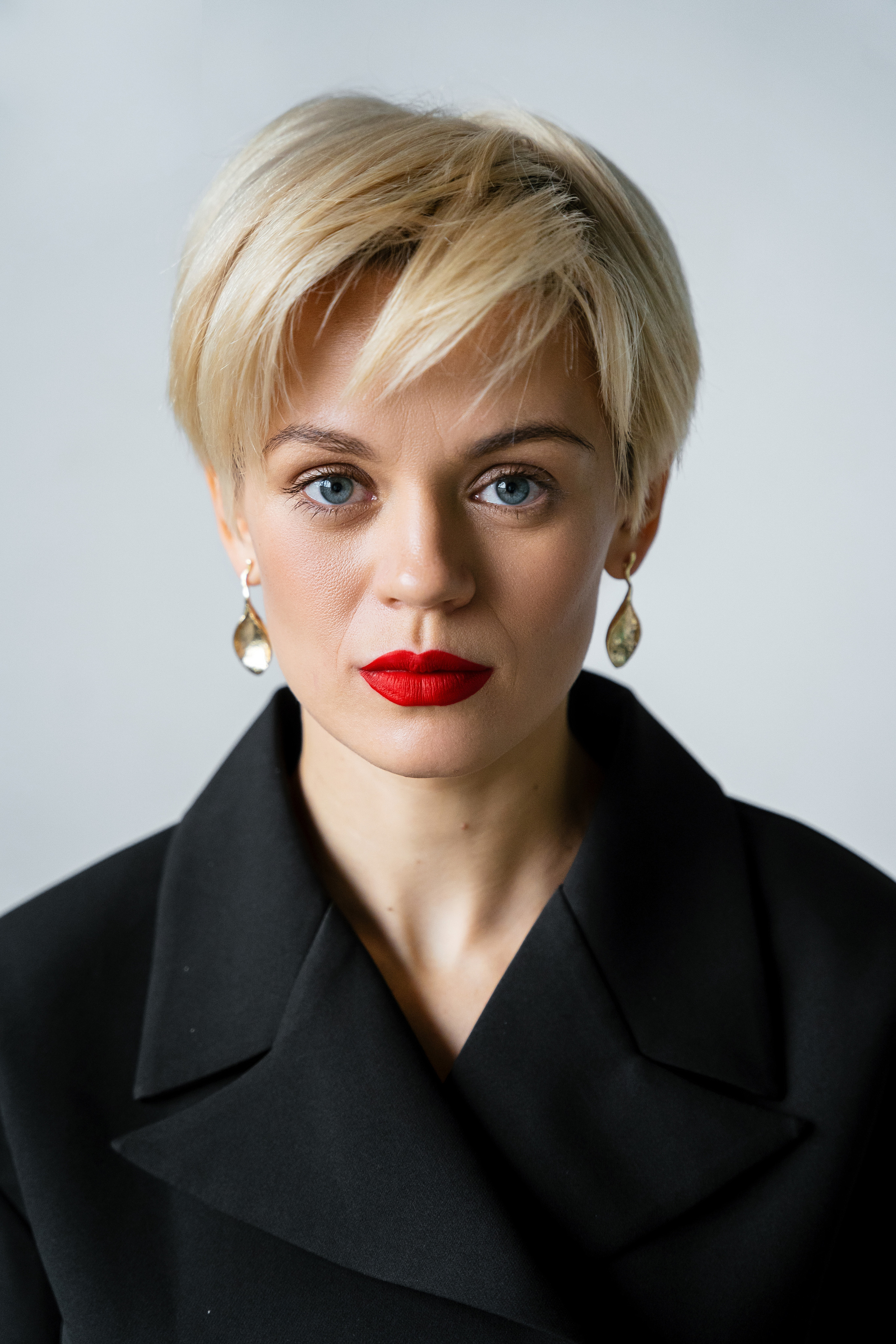 11.09.2021. Фотограф Томск, Новосибирск Влад Свириденко