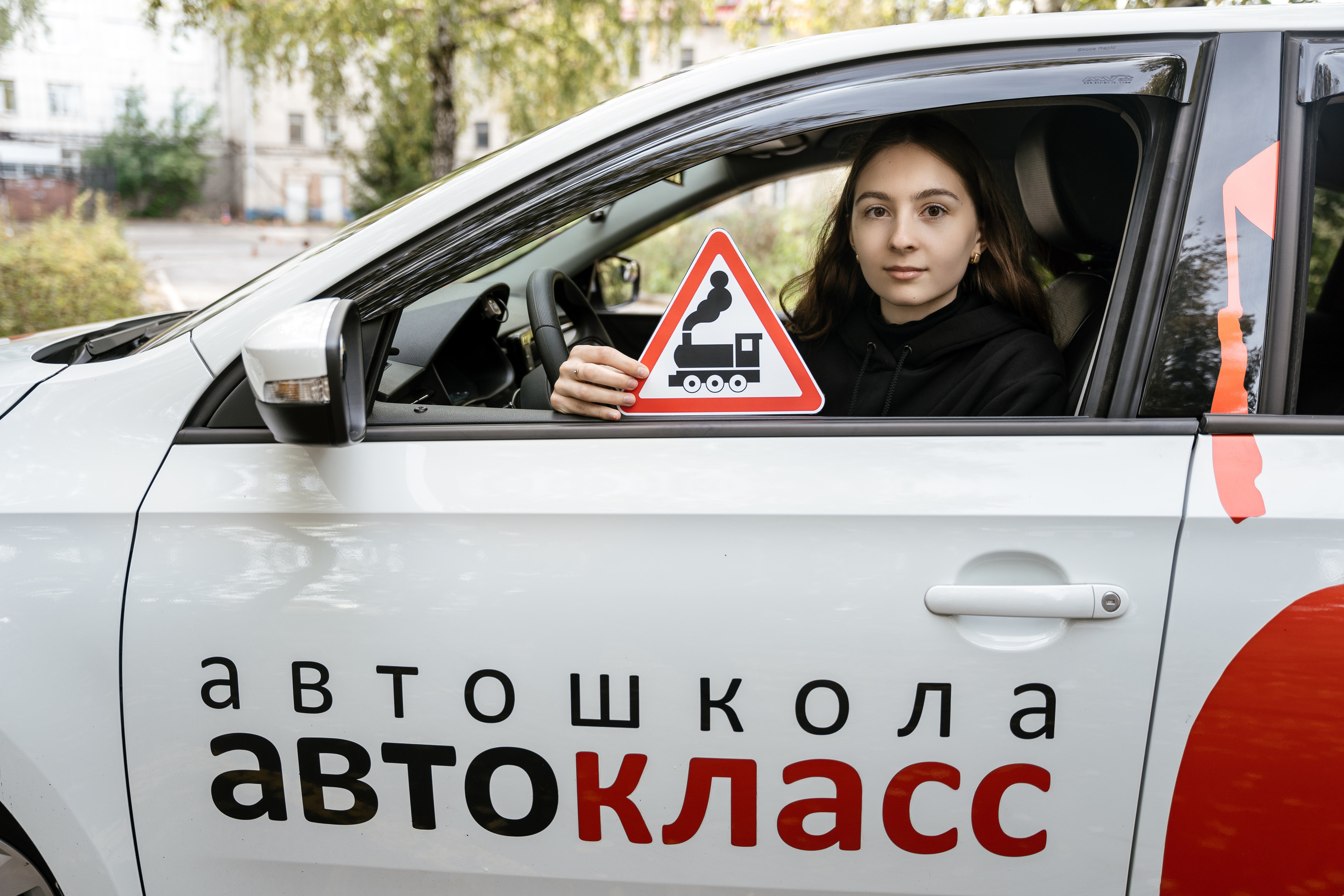 Автокласс. Фотограф Томск, Новосибирск Влад Свириденко