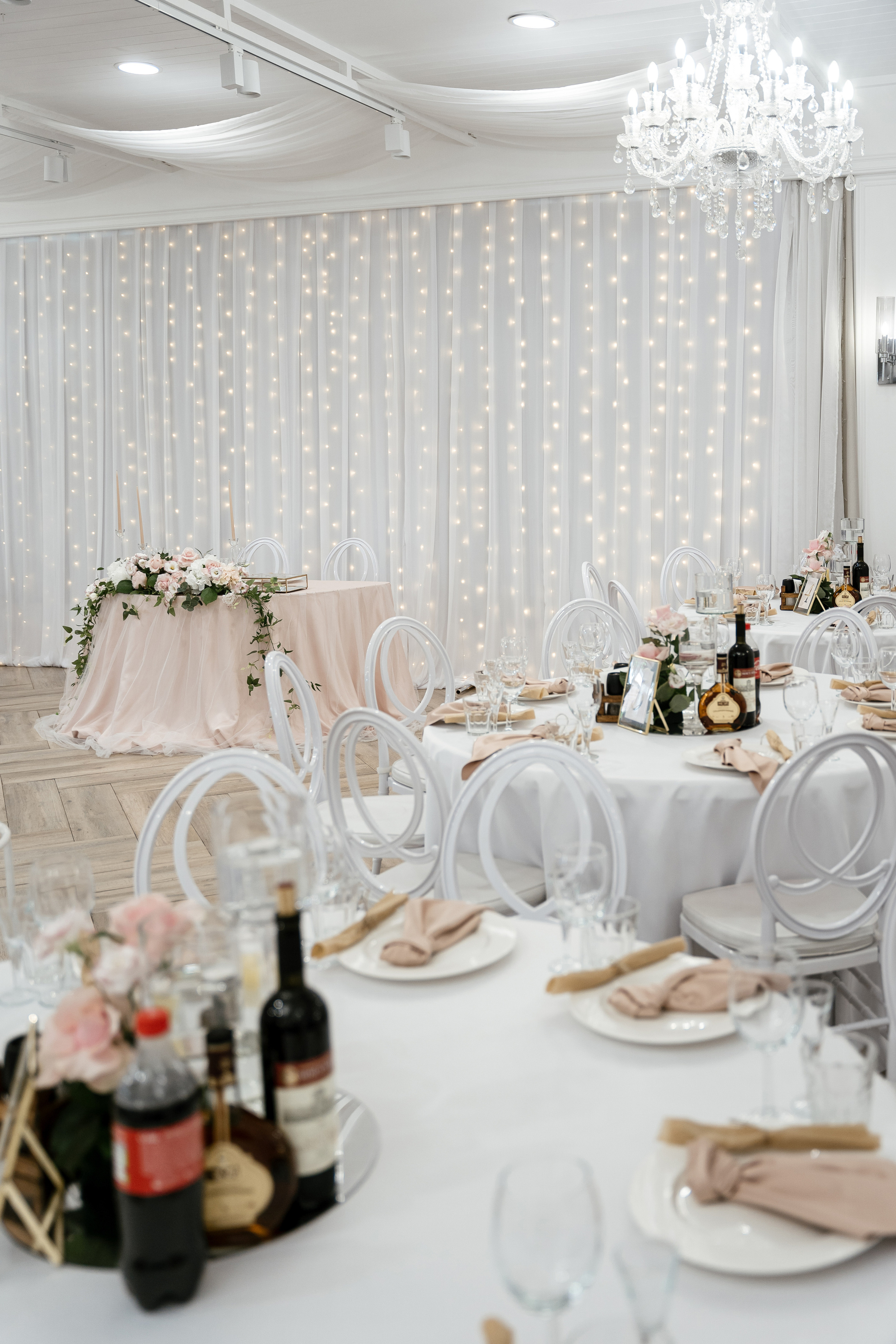 18.08.2021 Wedding day. Фотограф Томск, Новосибирск Влад Свириденко