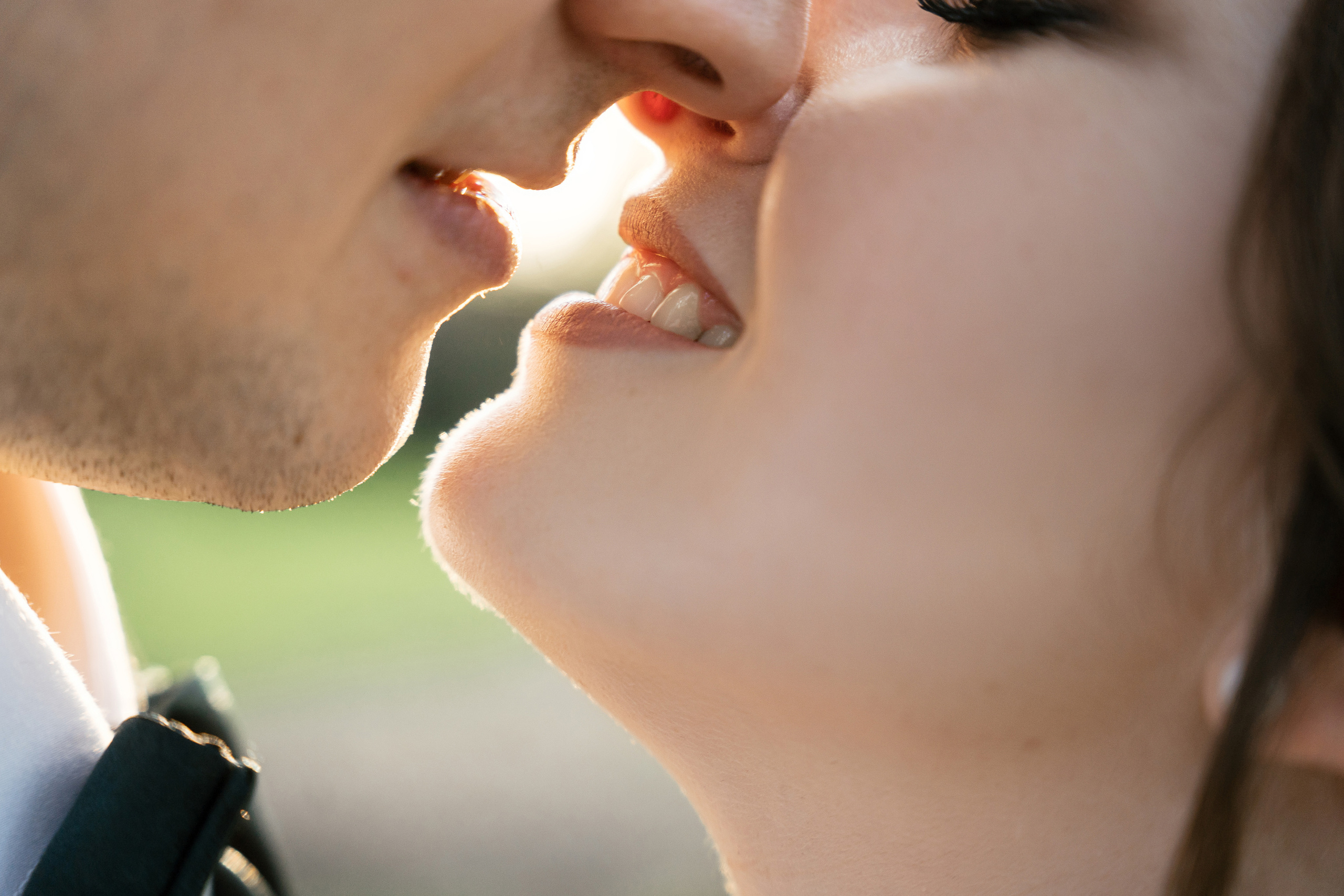 29.07.2021 Wedding day. Фотограф Томск, Новосибирск Влад Свириденко