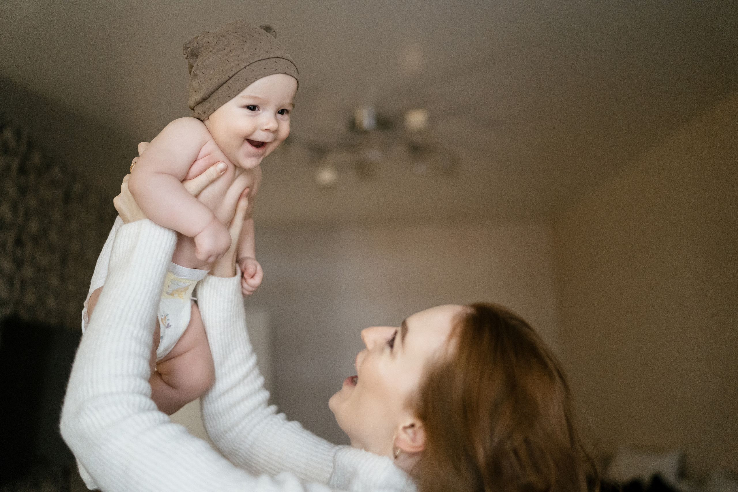 26.09.2021 Family. Фотограф Томск, Новосибирск Влад Свириденко
