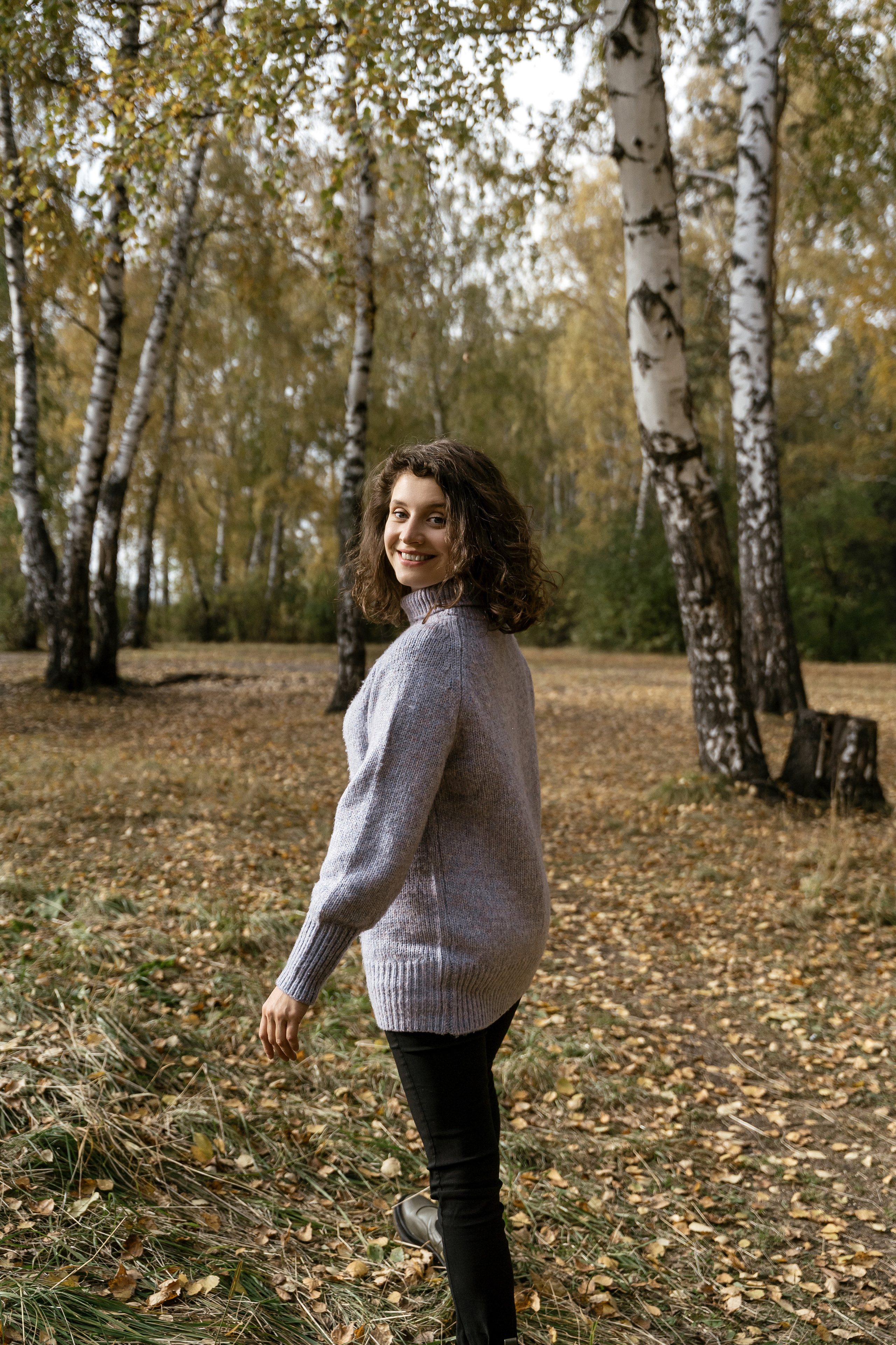 29.09.2021. Фотограф Томск, Новосибирск Влад Свириденко