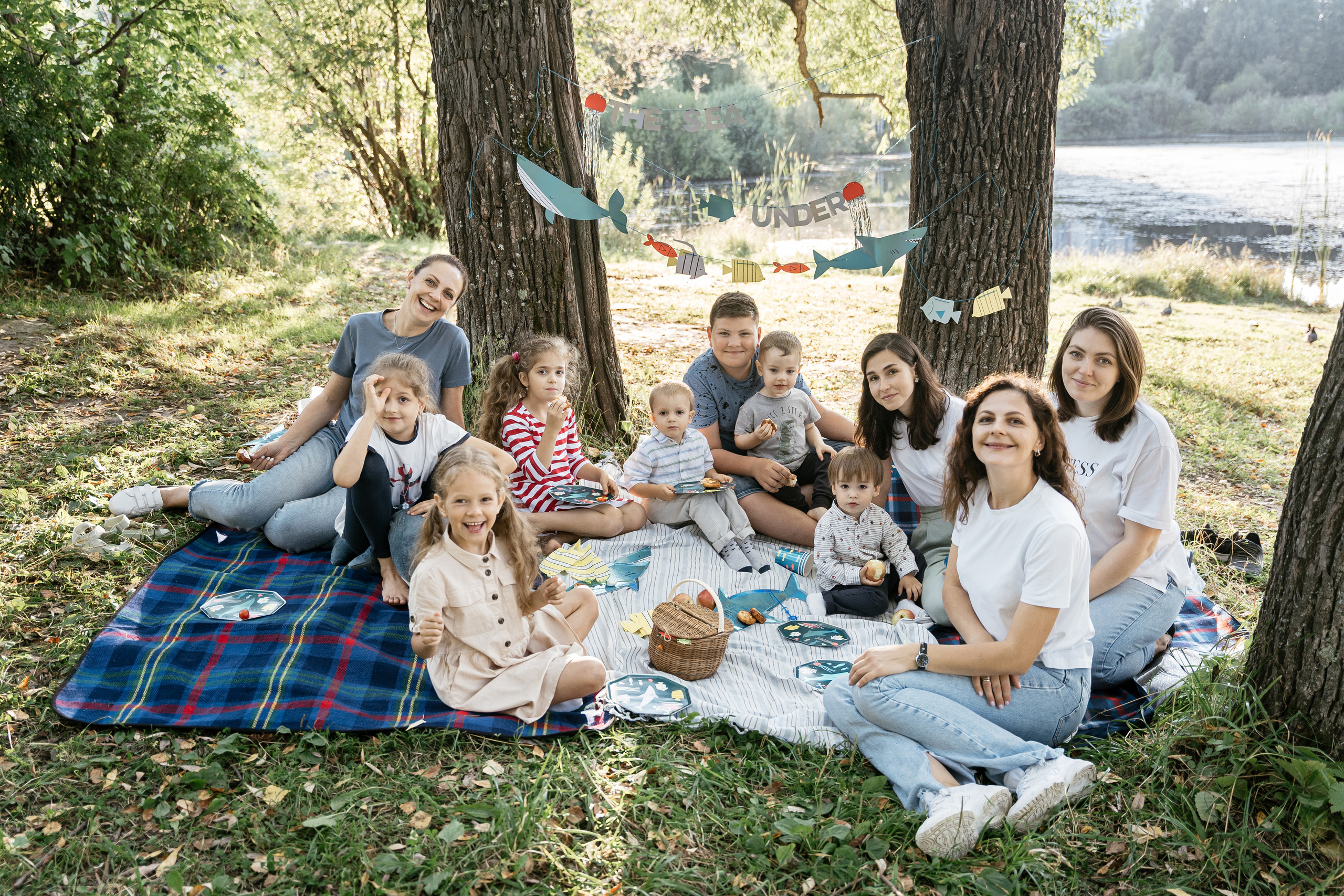 24.08.2021. Фотограф Томск, Новосибирск Влад Свириденко