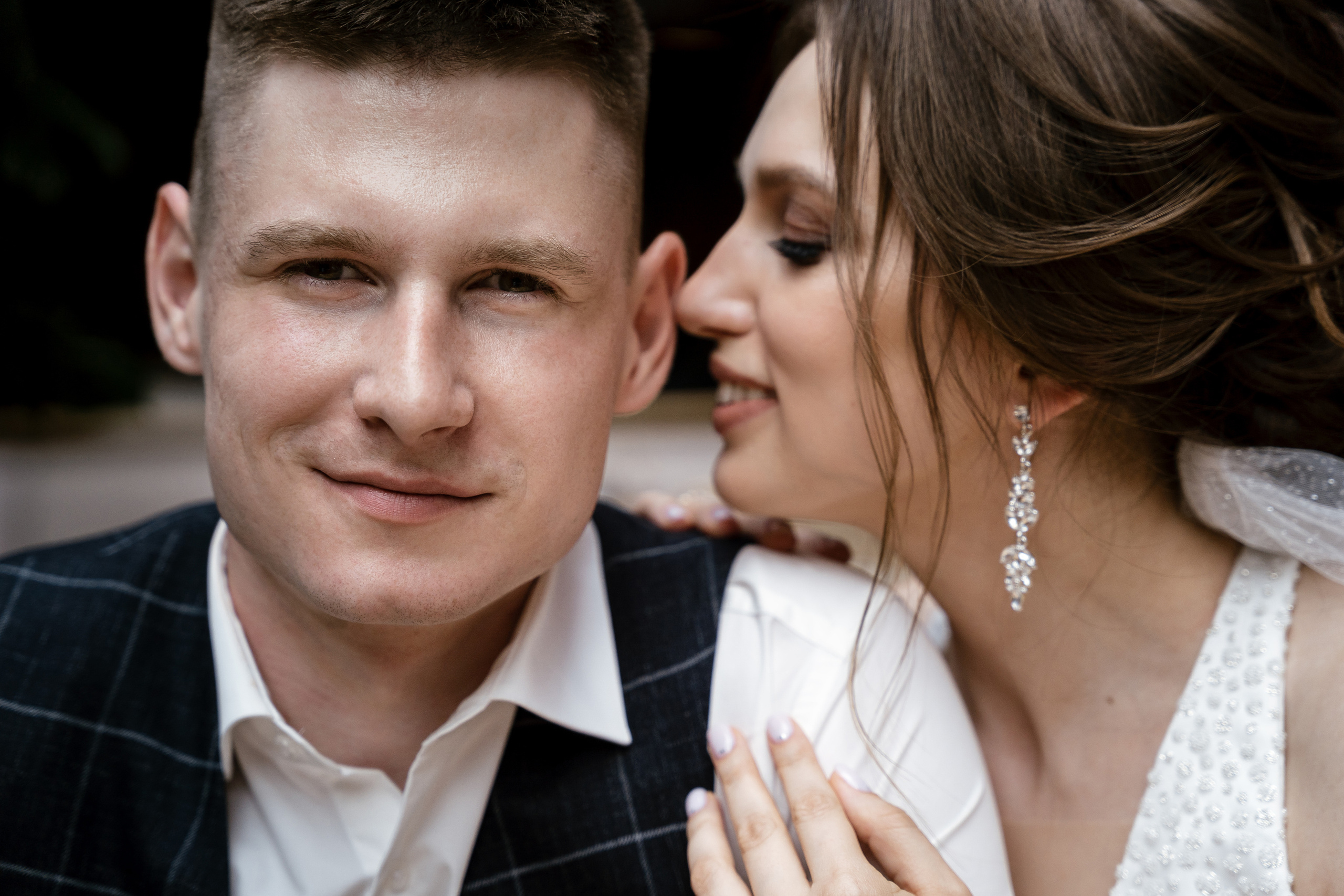 14.07.2021 Wedding day. Фотограф Томск, Новосибирск Влад Свириденко