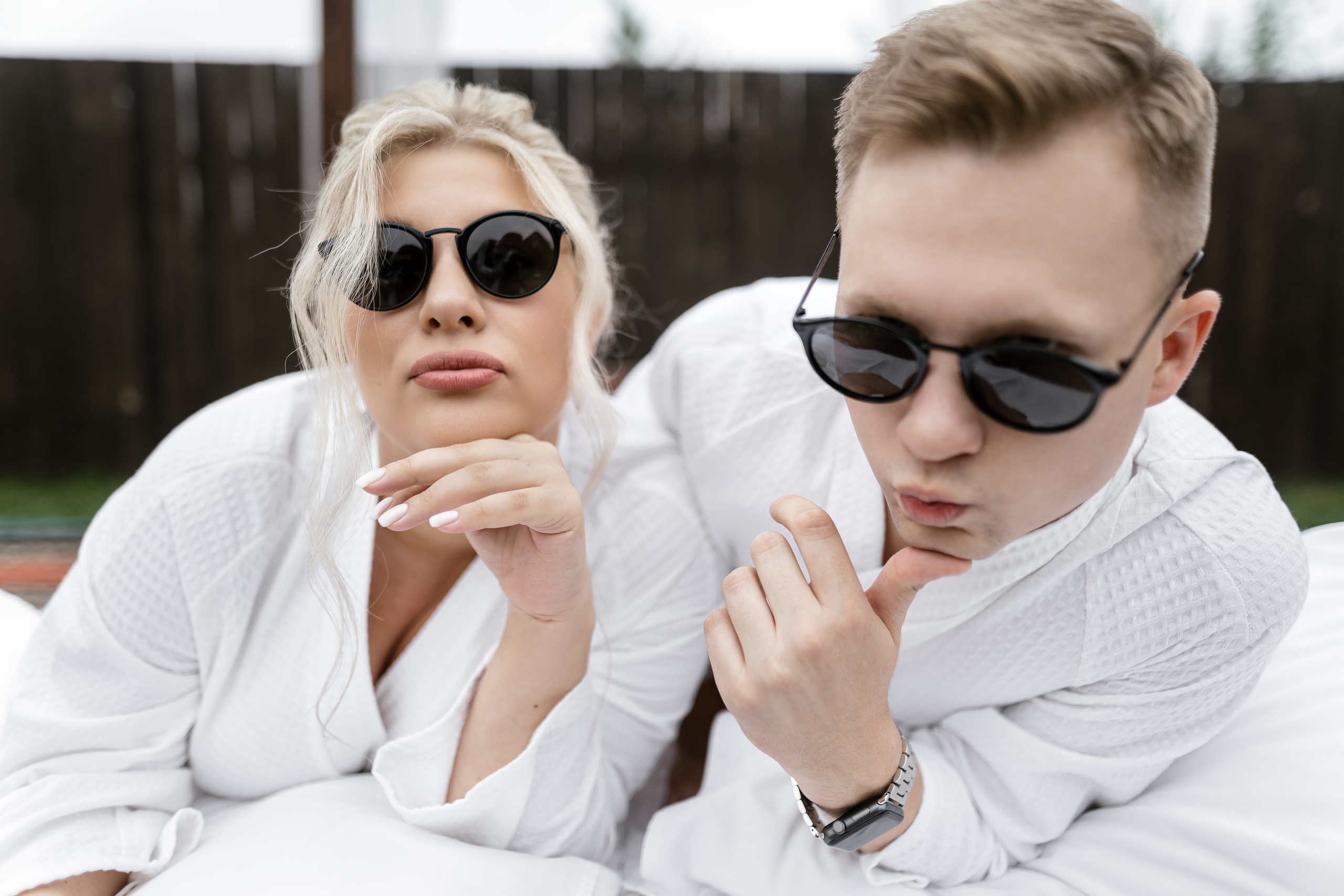 23.08.2021 Wedding day. Фотограф Томск, Новосибирск Влад Свириденко