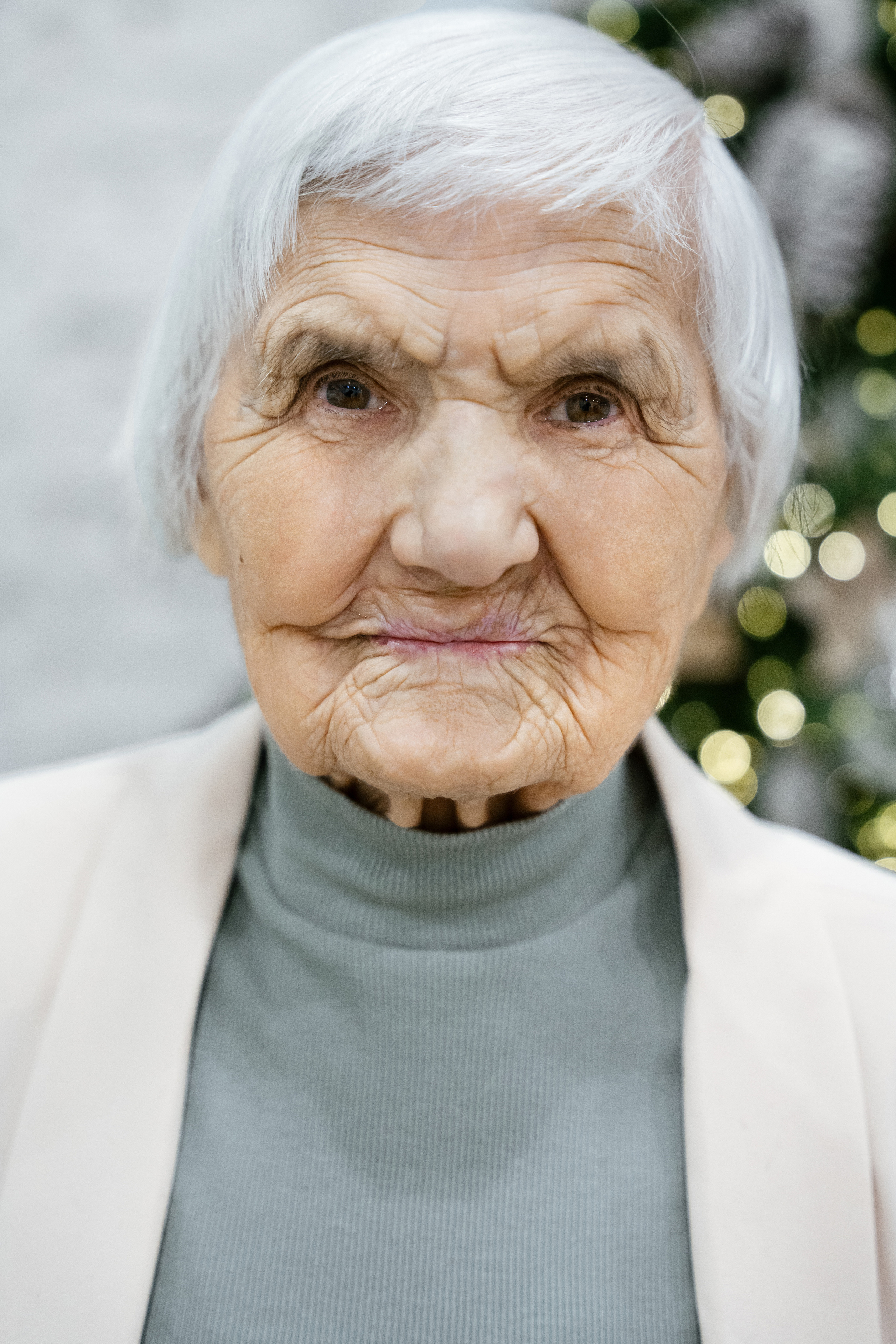 28.11.2021 Family. Фотограф Томск, Новосибирск Влад Свириденко