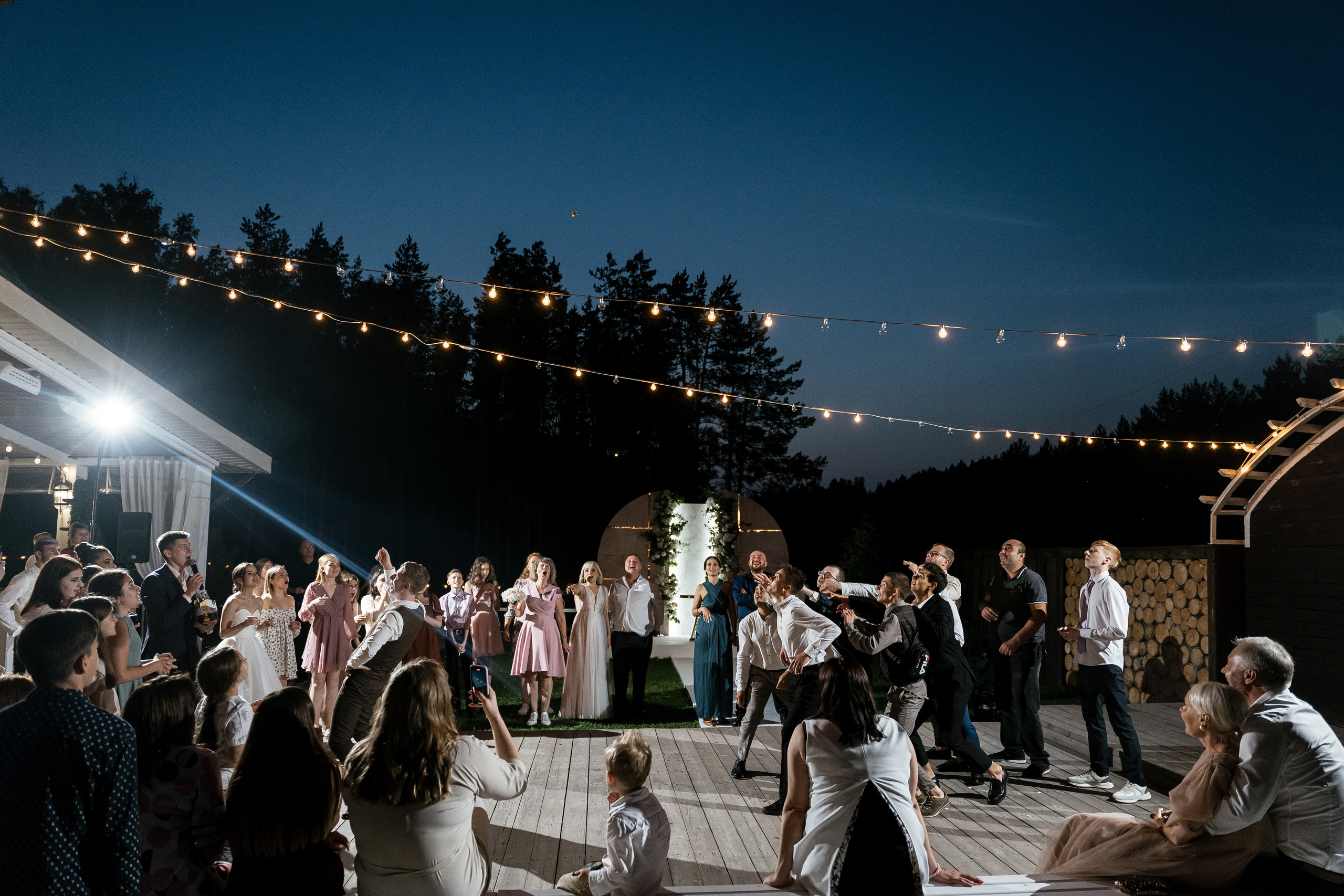 09.08.2021 Wedding day. Фотограф Томск, Новосибирск Влад Свириденко