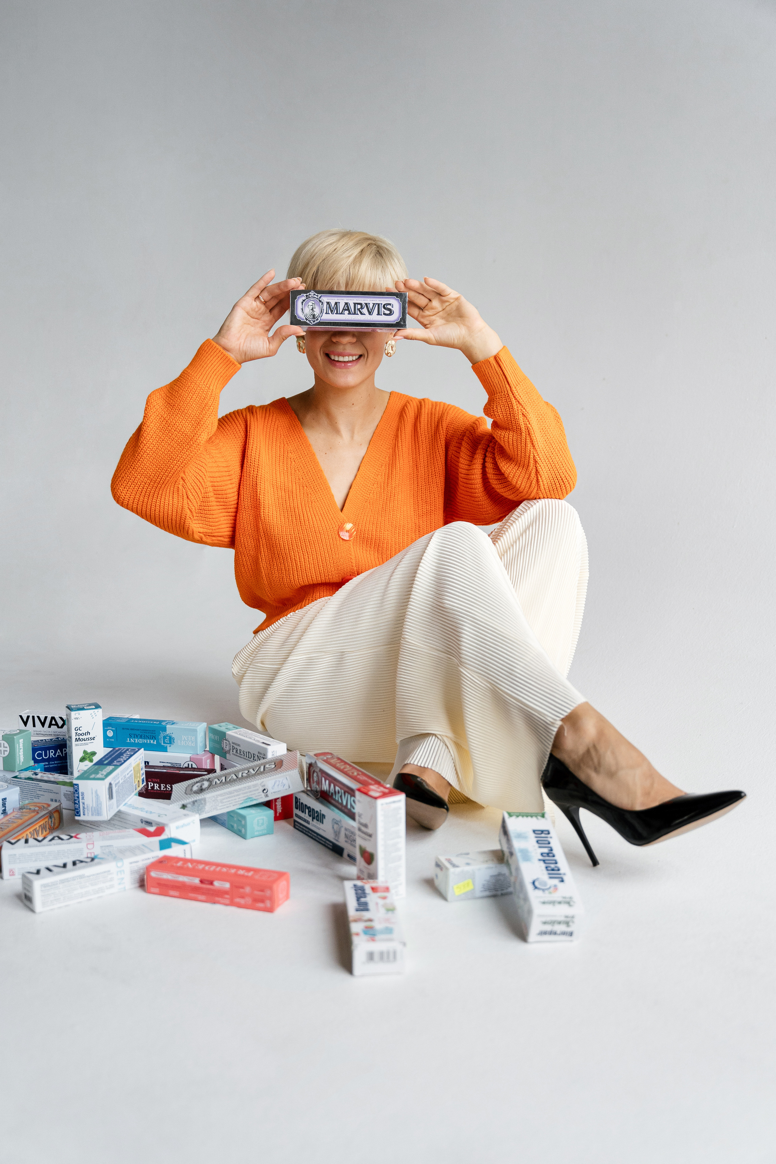 11.09.2021. Фотограф Томск, Новосибирск Влад Свириденко