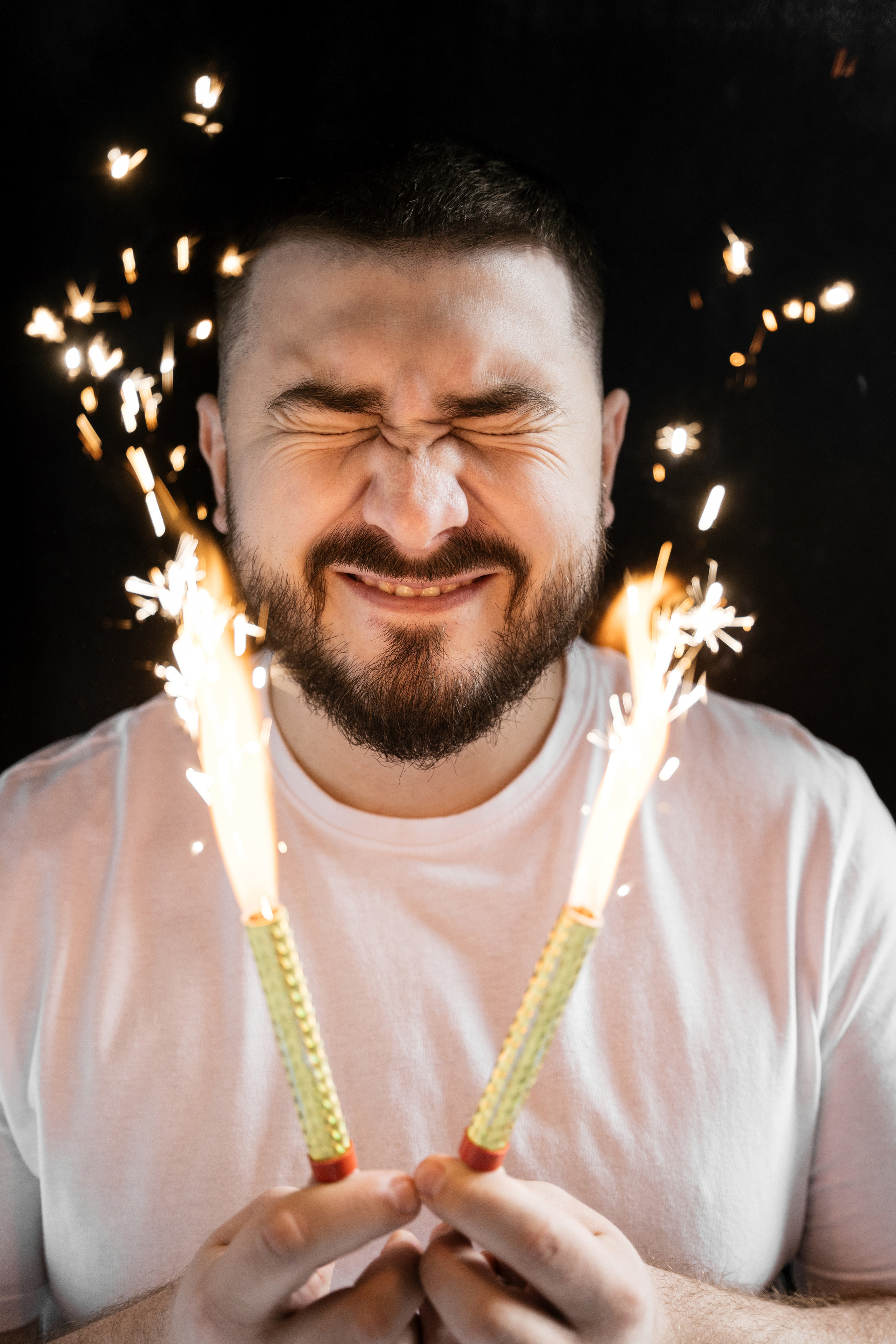 Паше 30ка. Фотограф Томск, Новосибирск Влад Свириденко