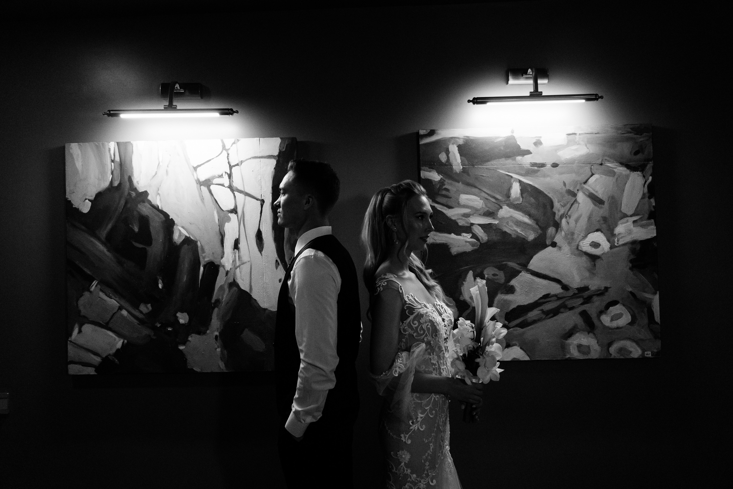 10.07.2021 Wedding day. Фотограф Томск, Новосибирск Влад Свириденко