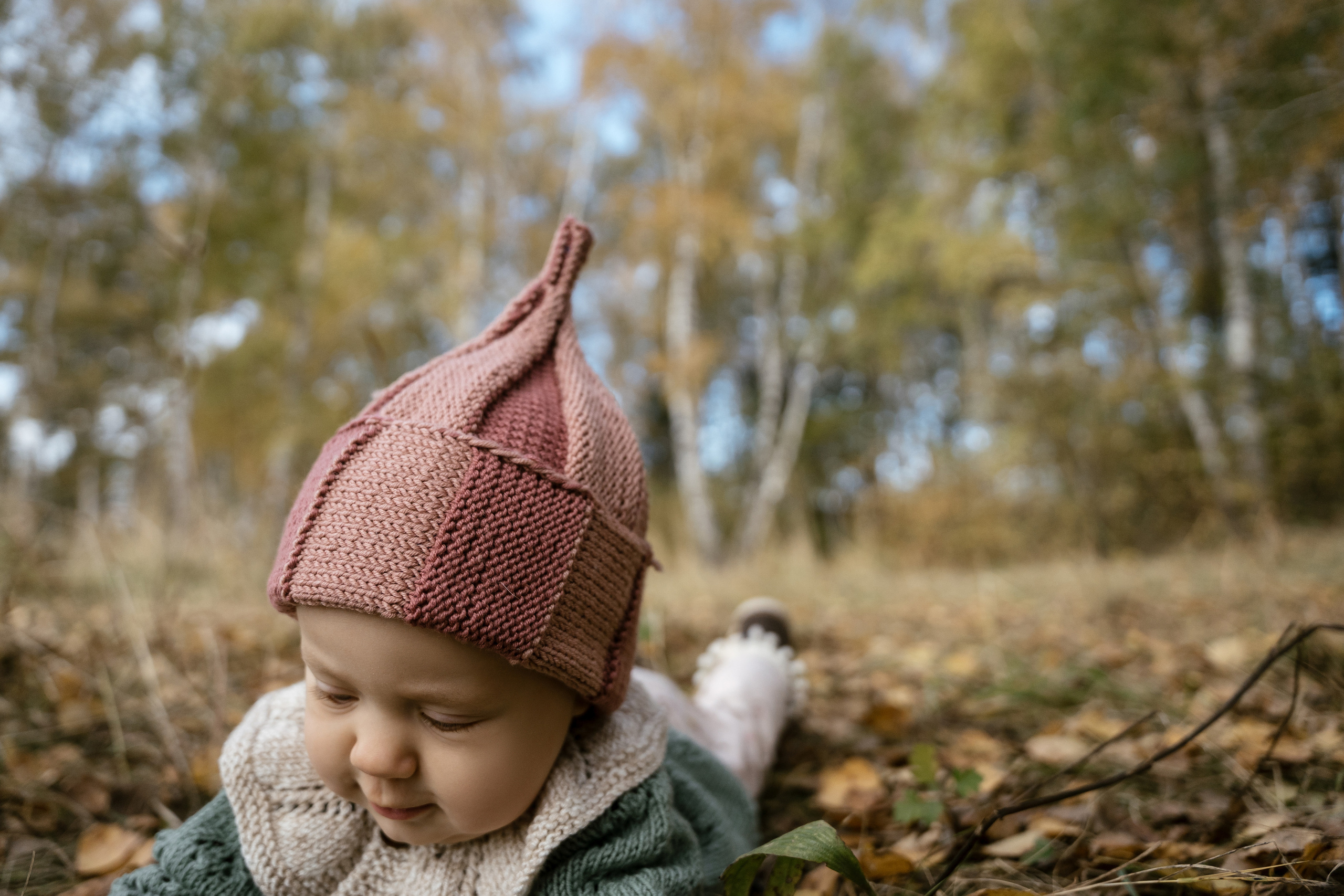 29.09.2021. Фотограф Томск, Новосибирск Влад Свириденко
