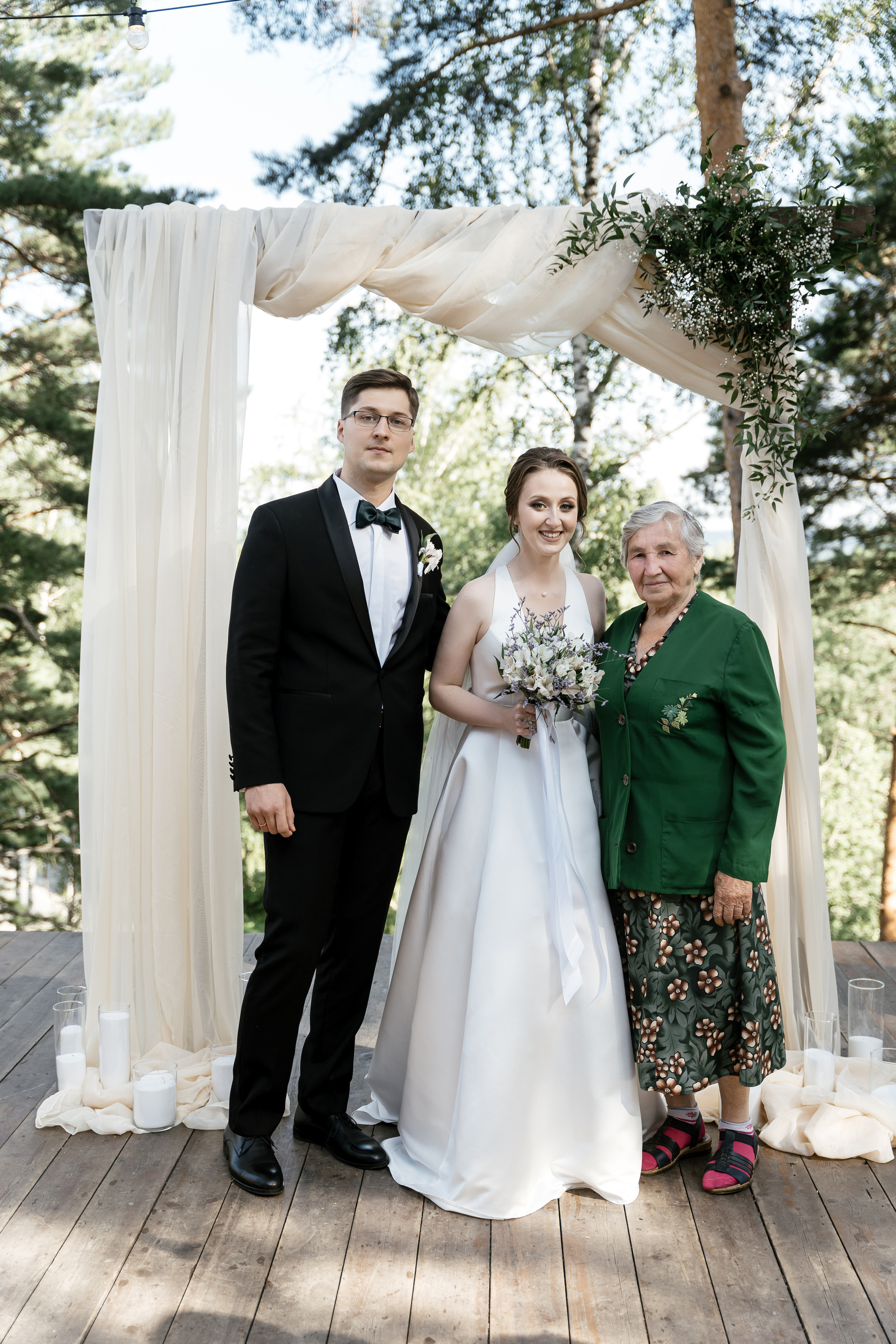29.07.2021 Wedding day for guests. Фотограф Томск, Новосибирск Влад Свириденко
