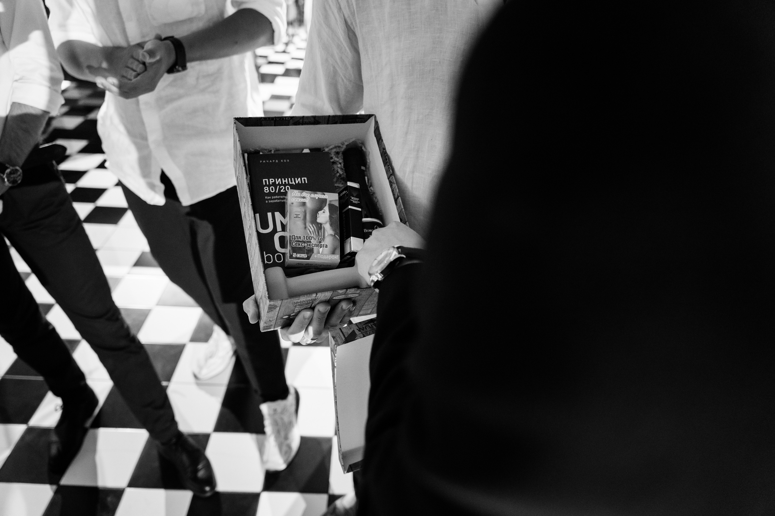 10.07.2021 Wedding day. Фотограф Томск, Новосибирск Влад Свириденко