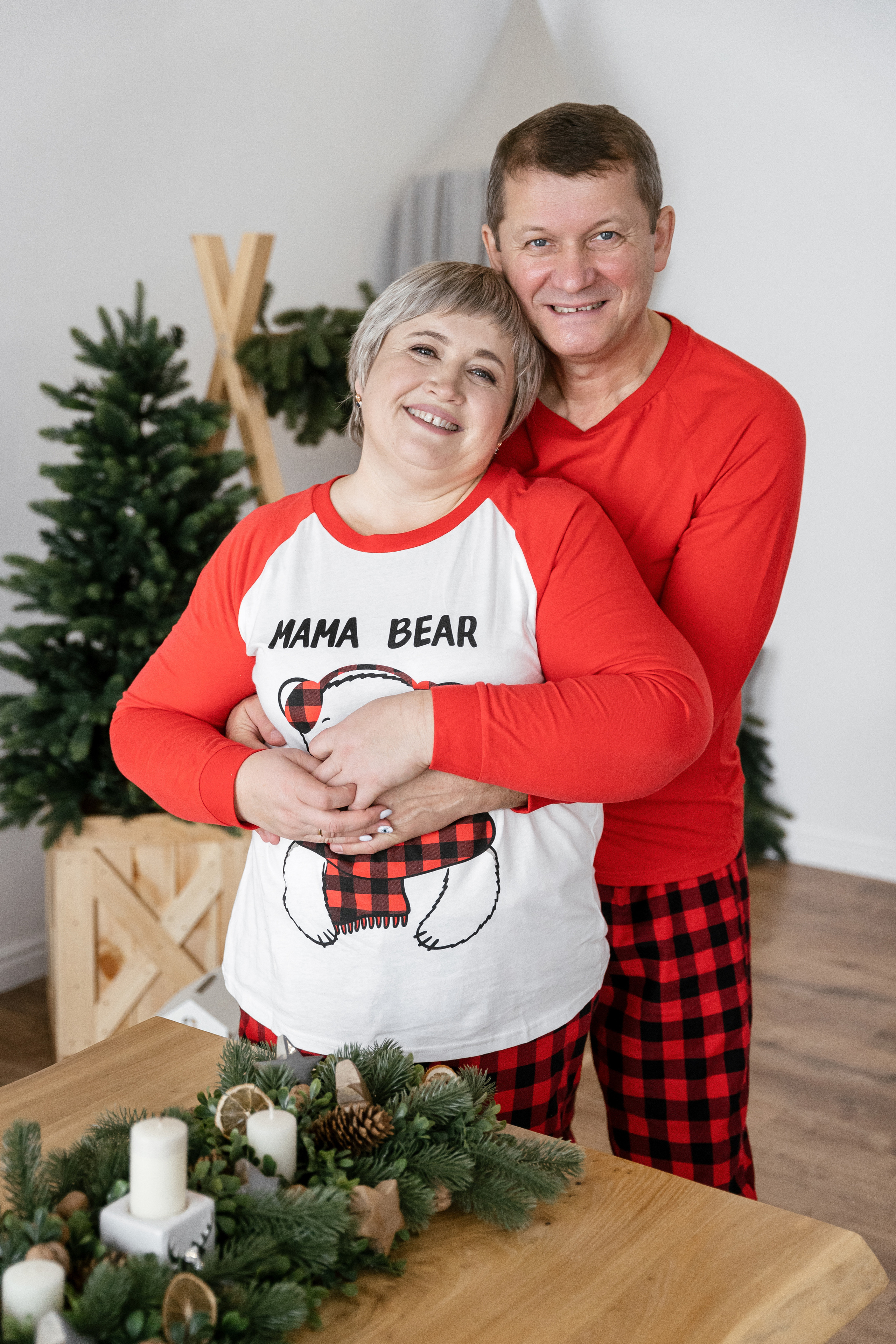 14.11.2021 Family. Фотограф Томск, Новосибирск Влад Свириденко