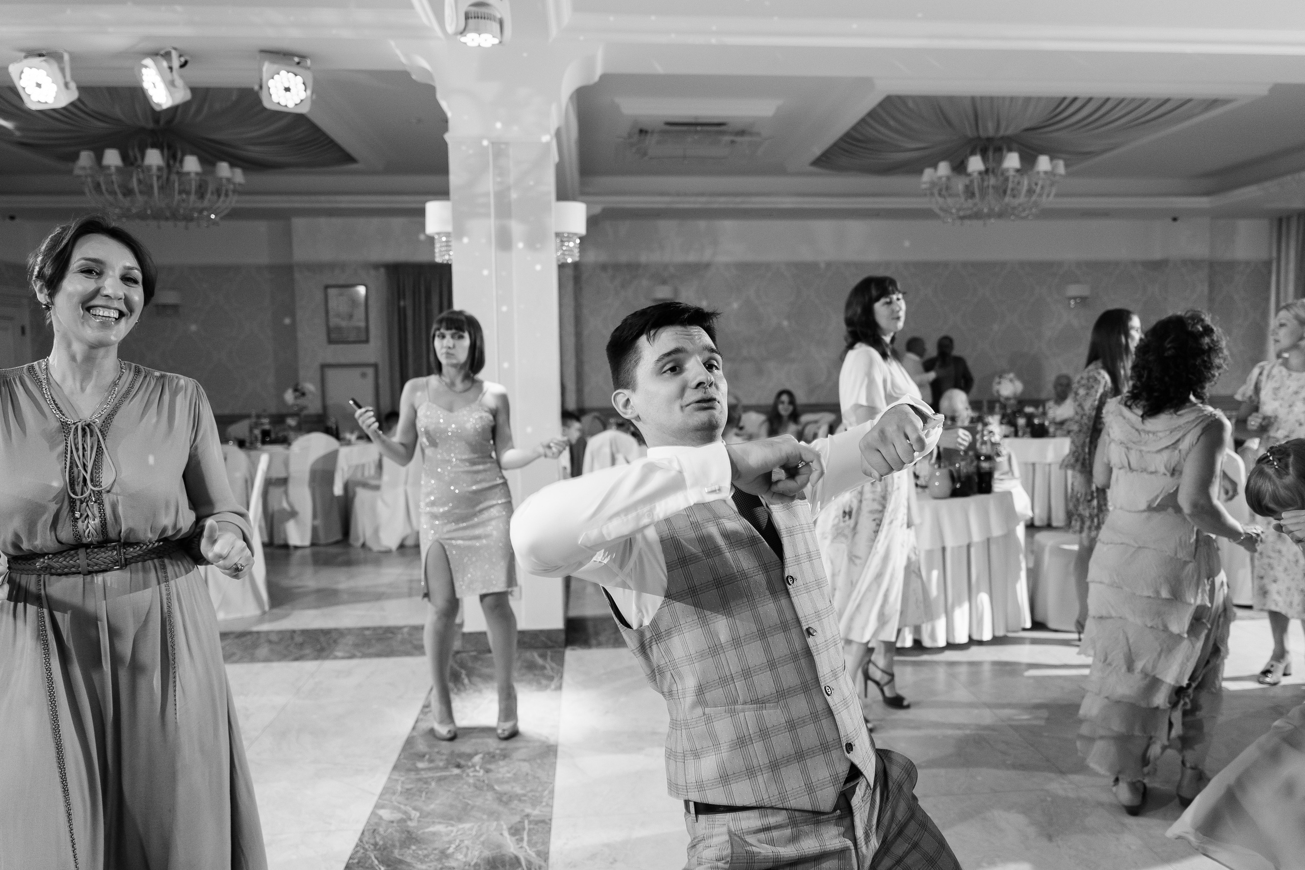 16.07.2021 Wedding day. Фотограф Томск, Новосибирск Влад Свириденко