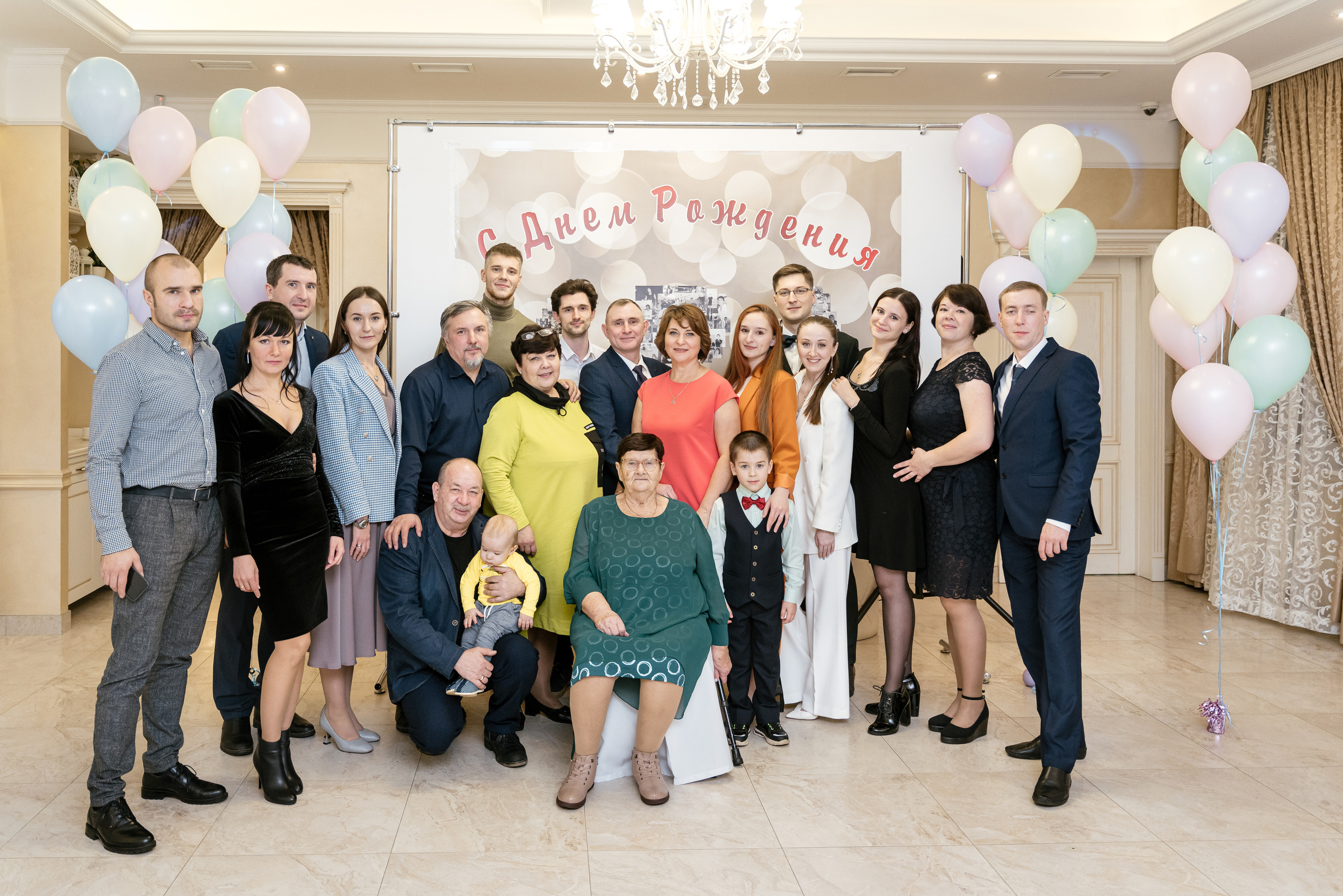 23.11.2021. Фотограф Томск, Новосибирск Влад Свириденко