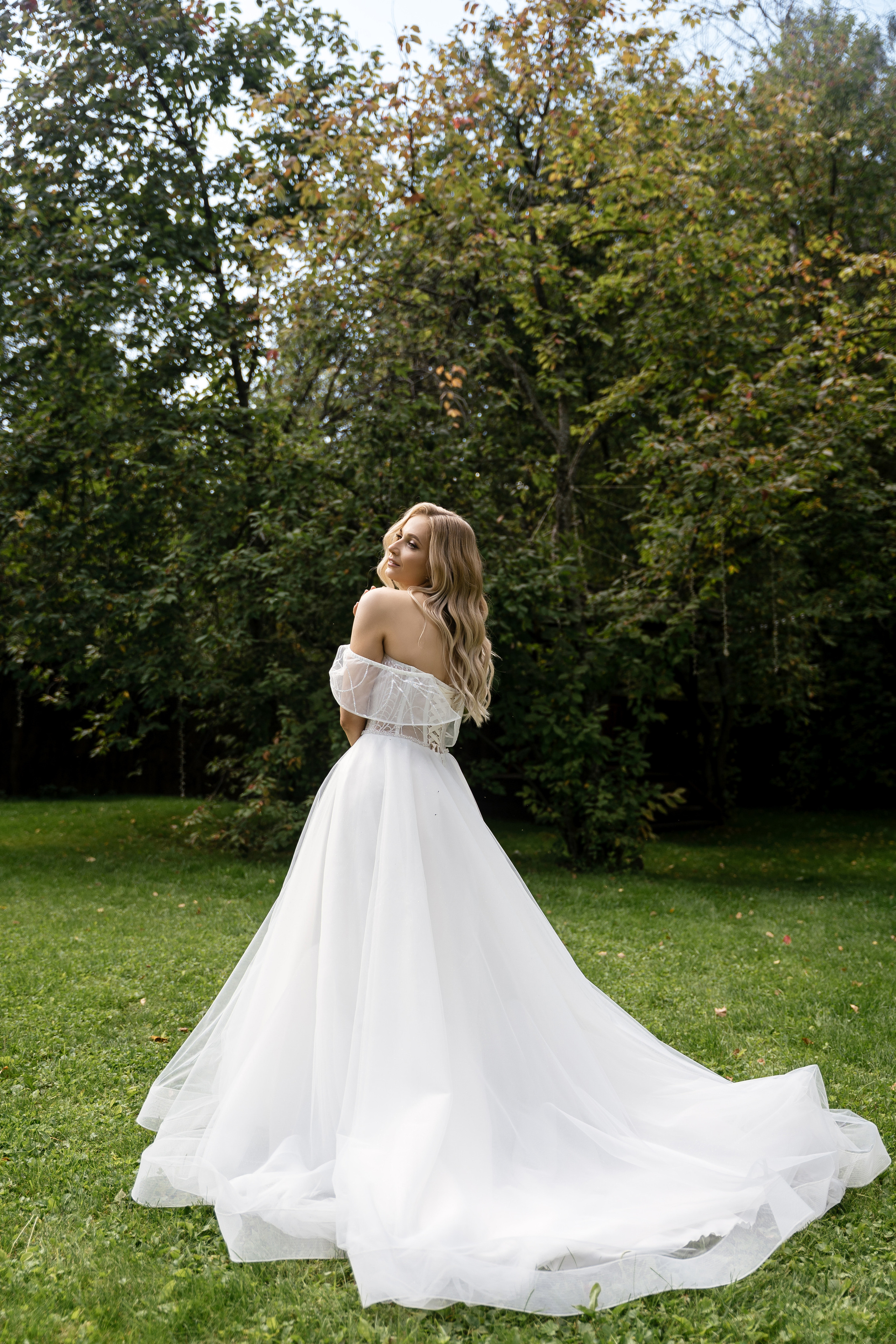 18.08.2021 Wedding day. Фотограф Томск, Новосибирск Влад Свириденко