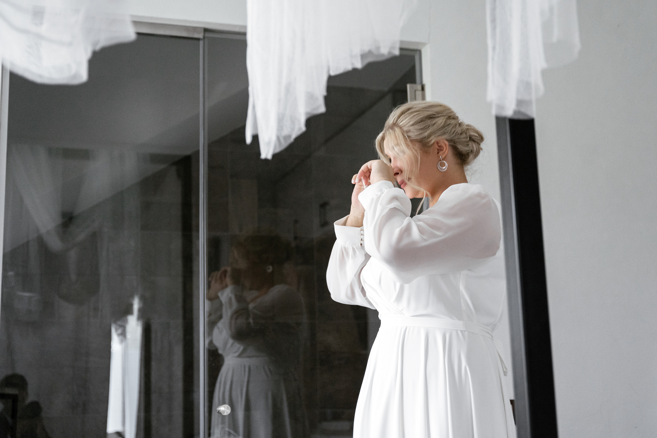 23.08.2021 Wedding day. Фотограф Томск, Новосибирск Влад Свириденко