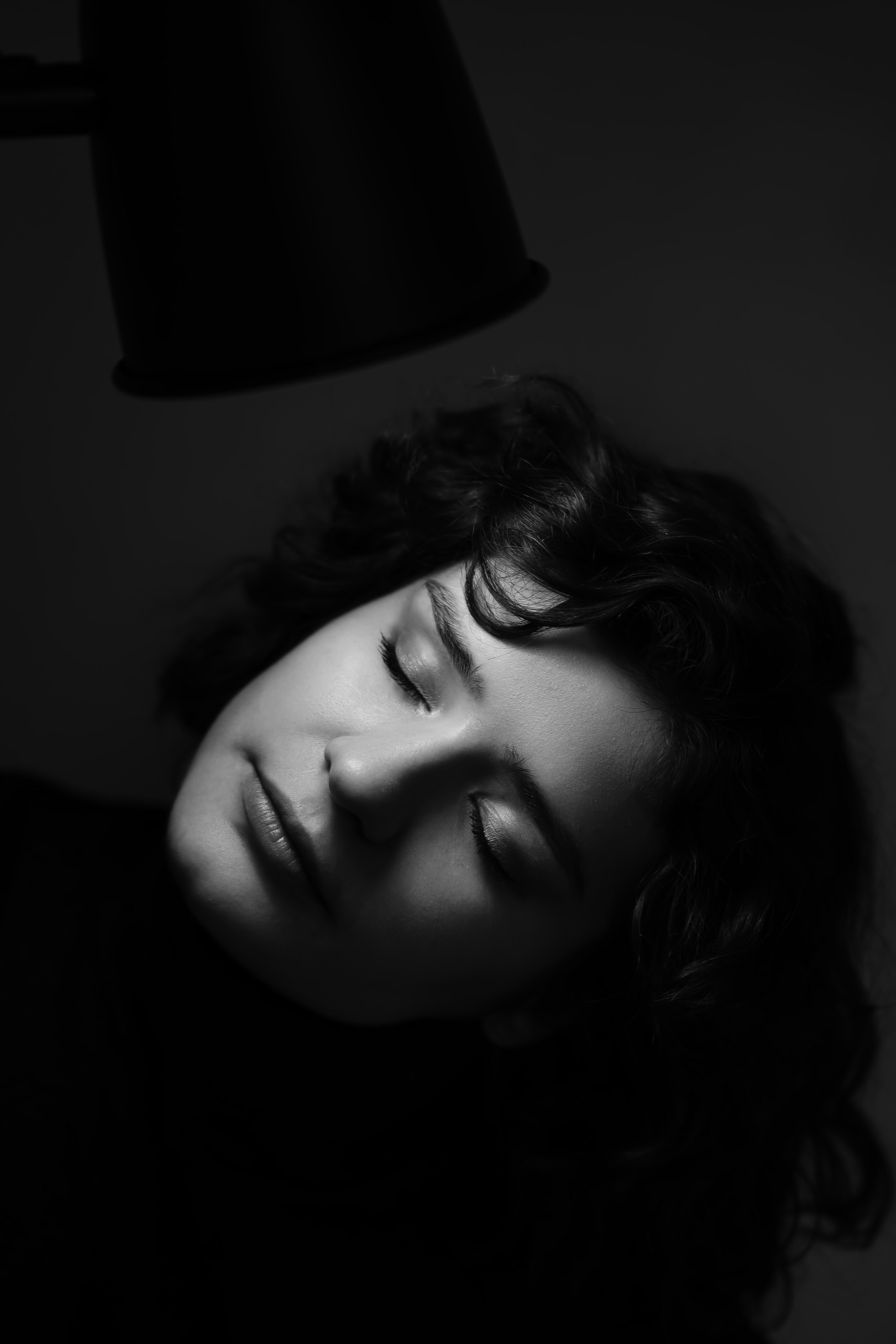 11.11.2021 Self. Фотограф Томск, Новосибирск Влад Свириденко