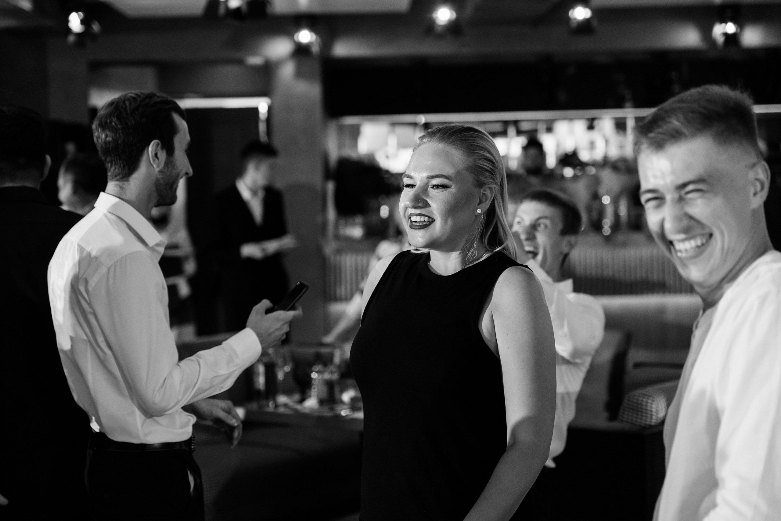 10.07.2021 Wedding day. Фотограф Томск, Новосибирск Влад Свириденко