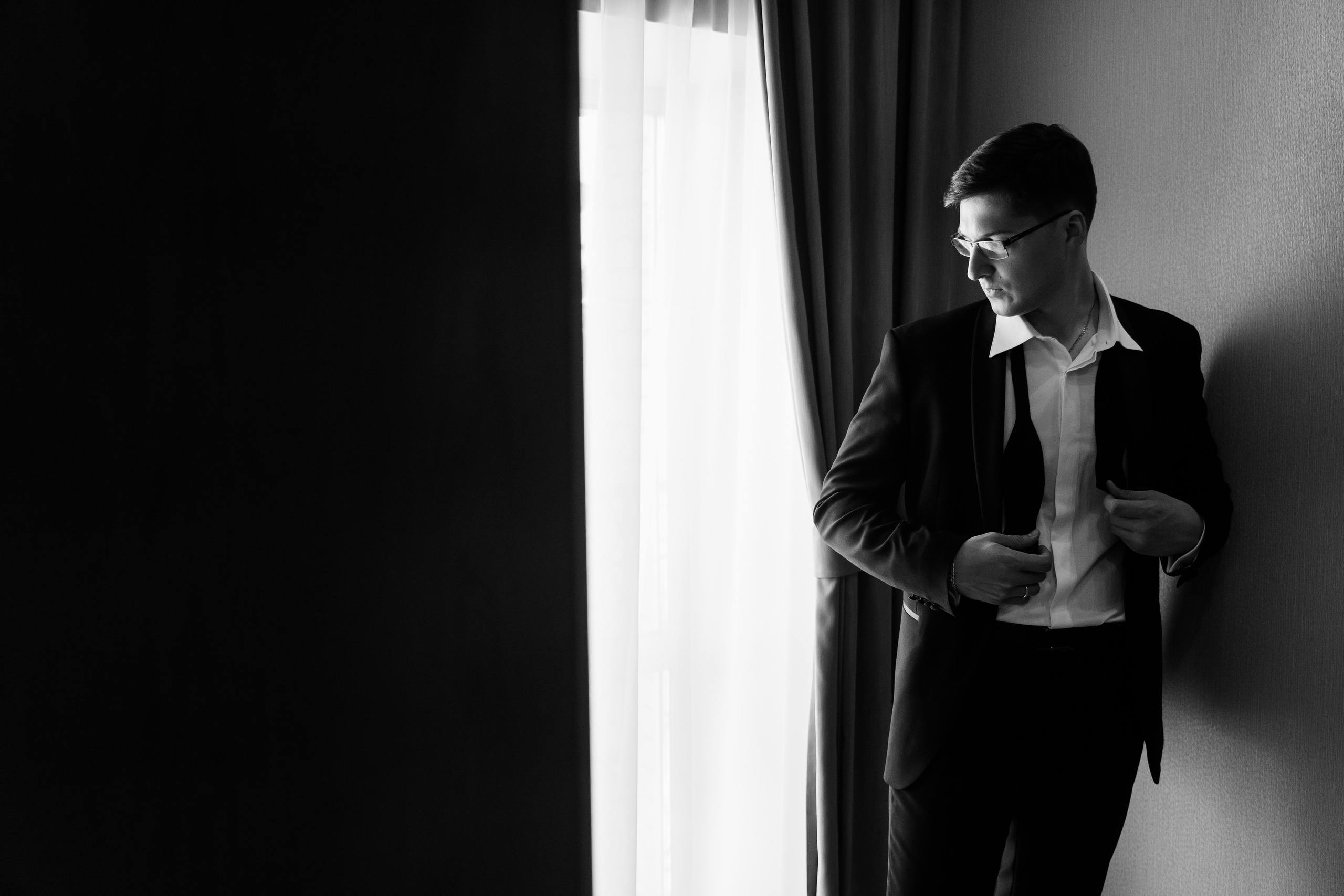 29.07.2021 Wedding day. Фотограф Томск, Новосибирск Влад Свириденко