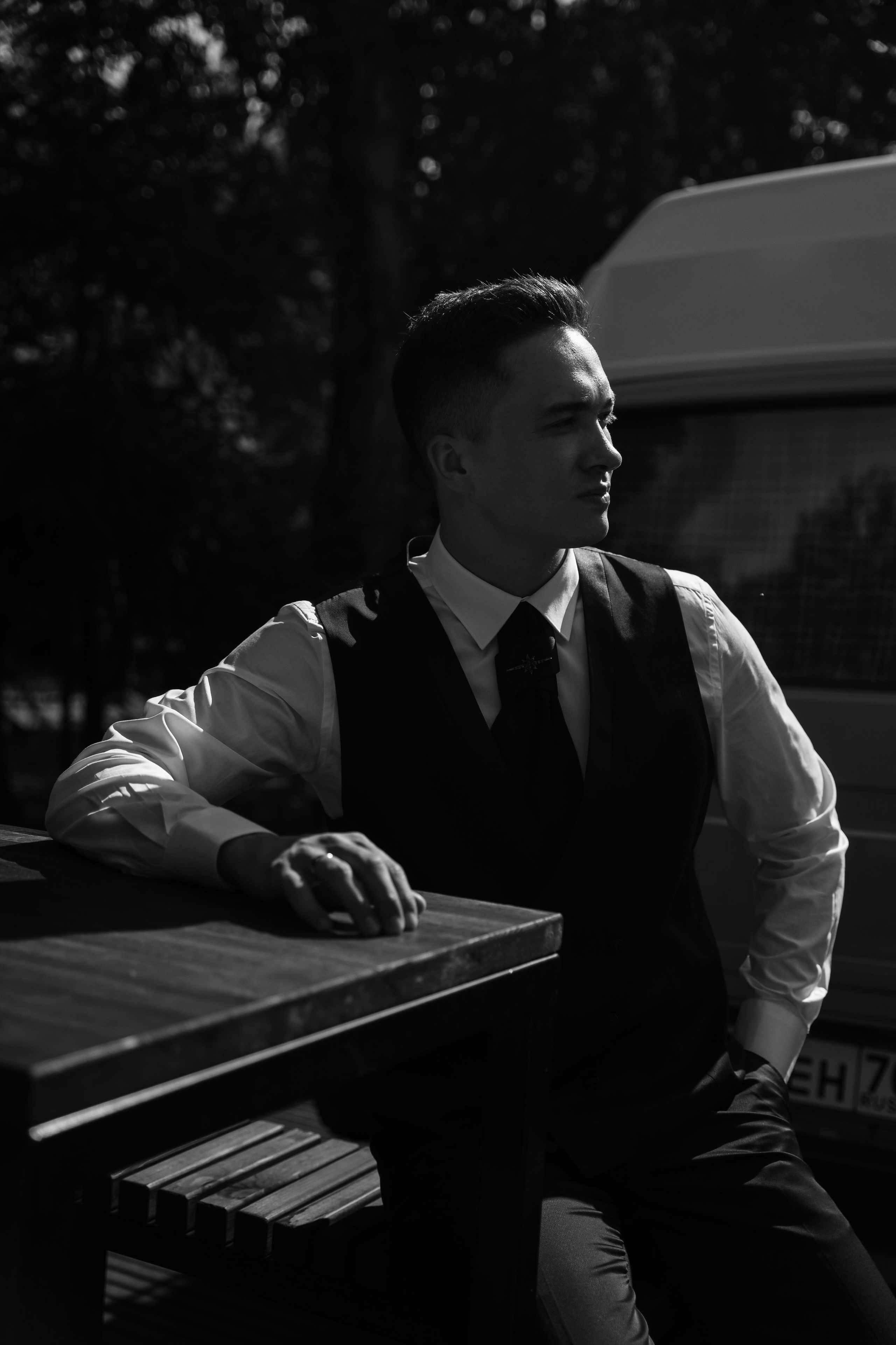 10.07.2021 Wedding day. Фотограф Томск, Новосибирск Влад Свириденко