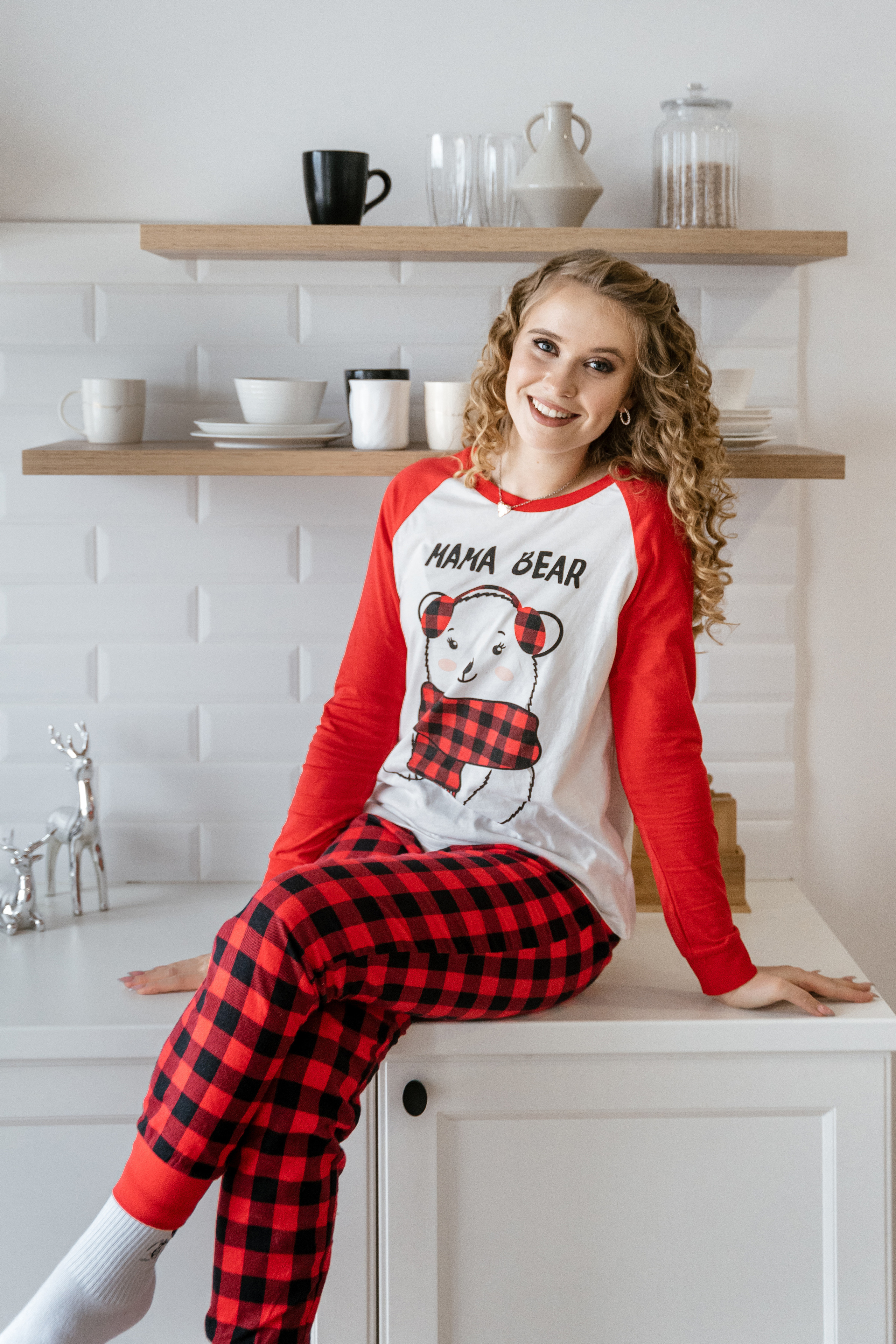 14.11.2021 Family. Фотограф Томск, Новосибирск Влад Свириденко