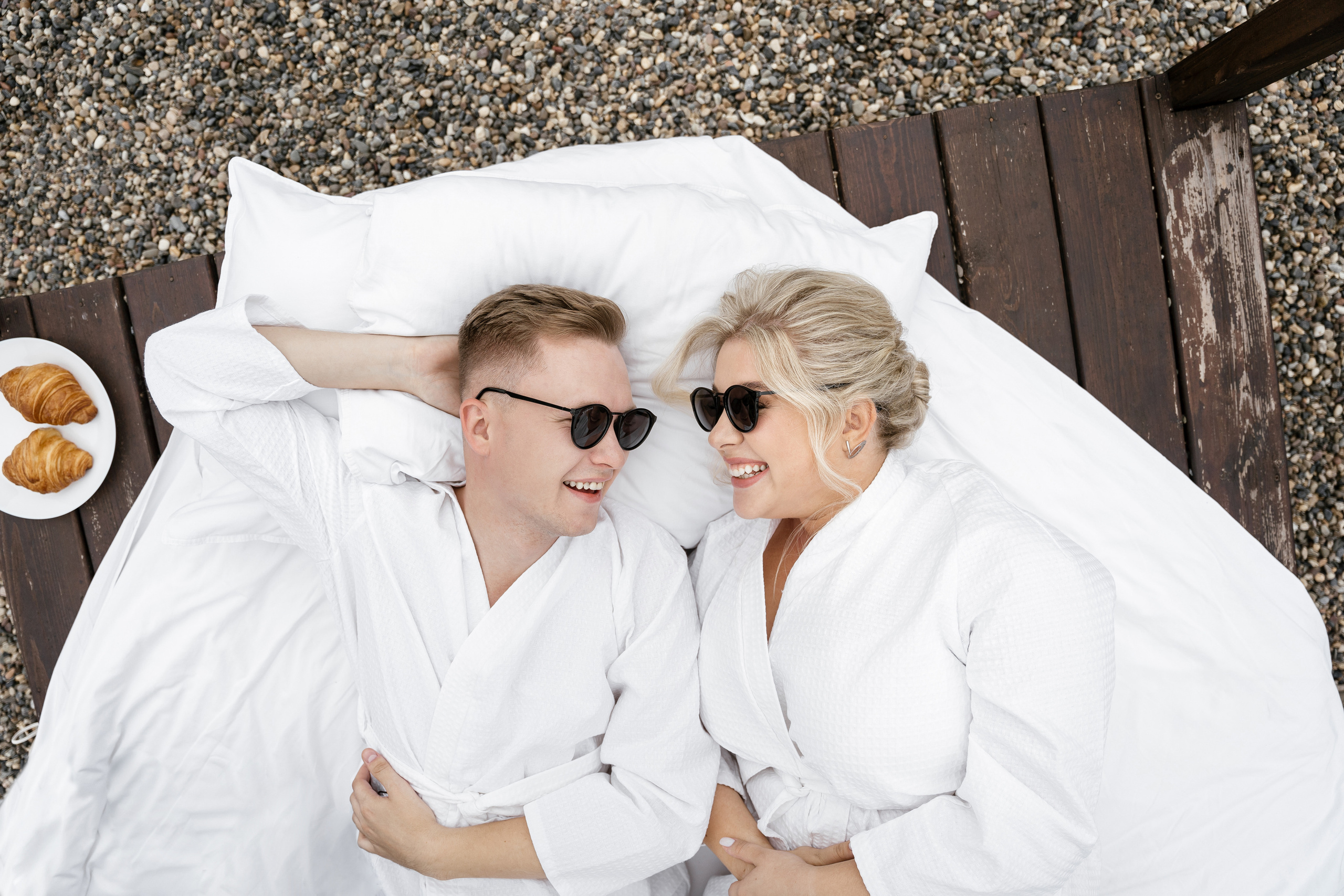 23.08.2021 Wedding day. Фотограф Томск, Новосибирск Влад Свириденко