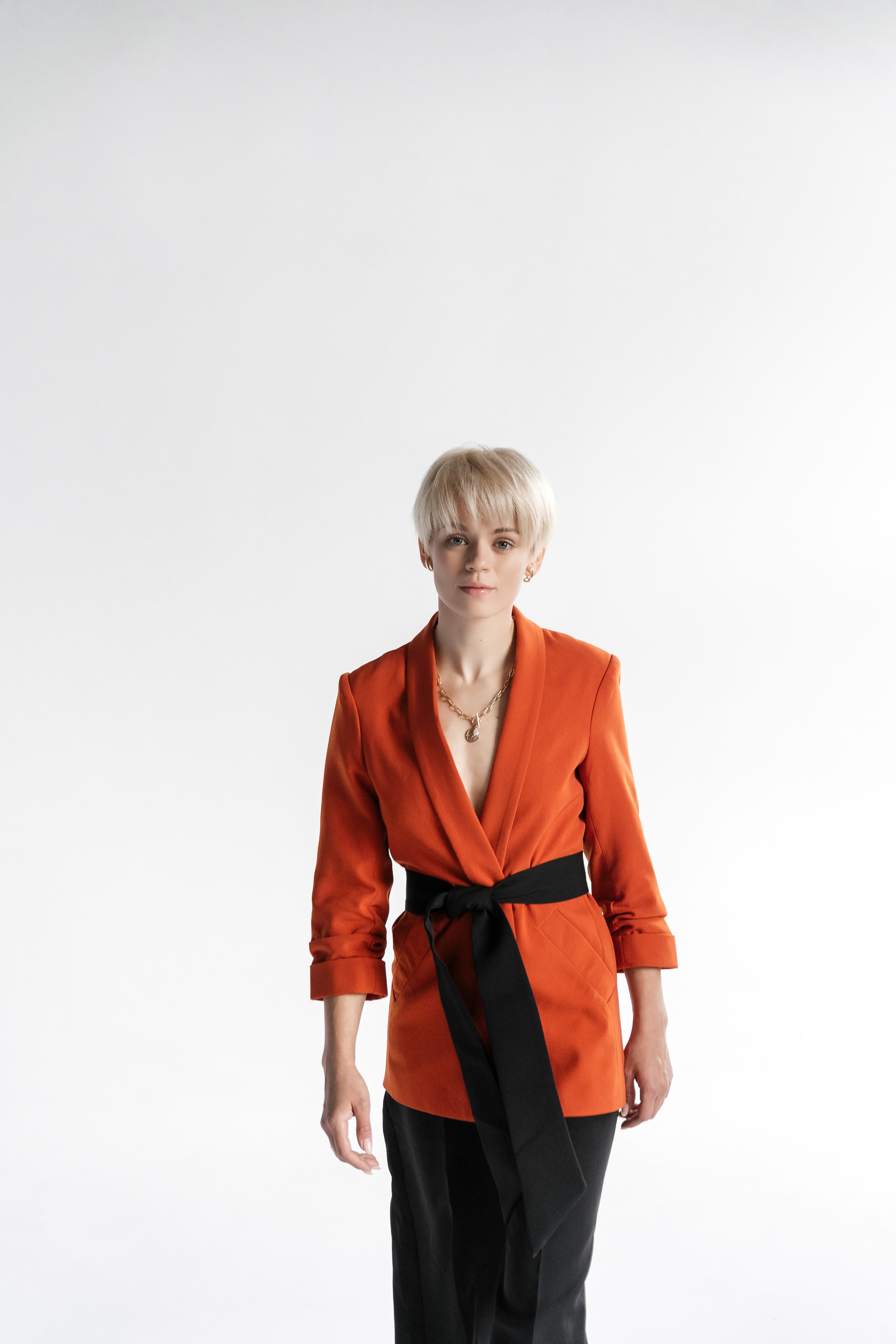 11.09.2021. Фотограф Томск, Новосибирск Влад Свириденко