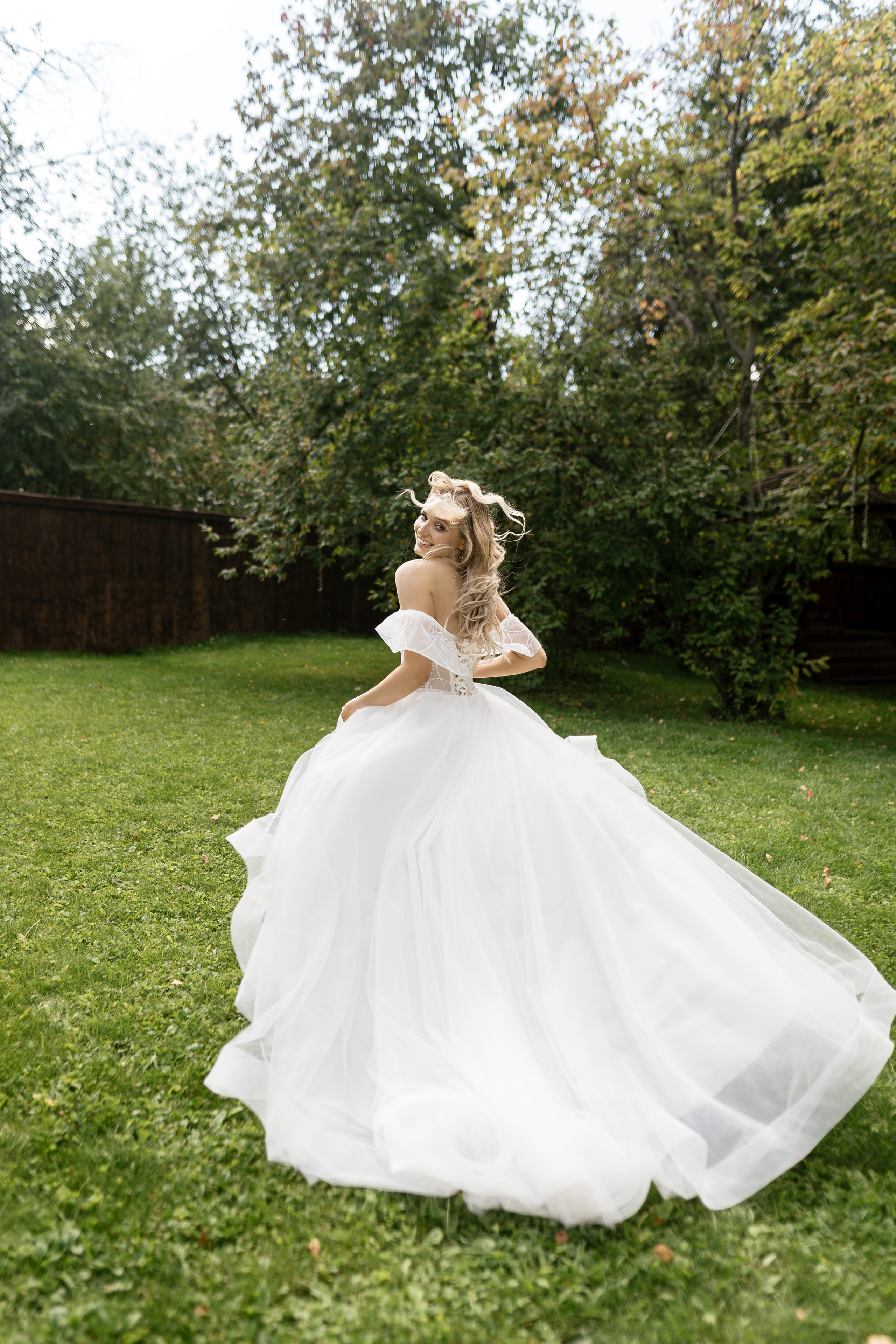 18.08.2021 Wedding day. Фотограф Томск, Новосибирск Влад Свириденко