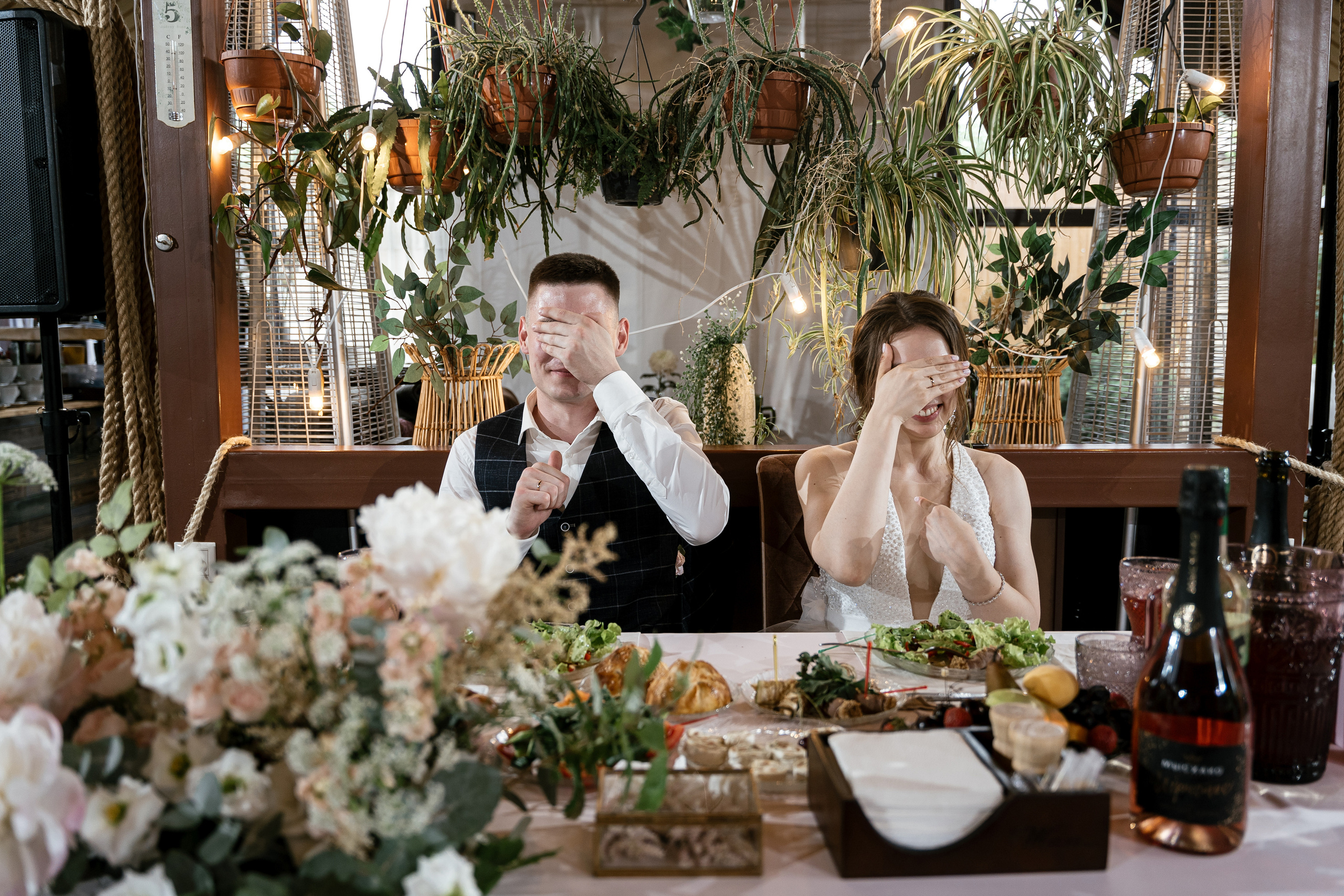 14.07.2021 Wedding day. Фотограф Томск, Новосибирск Влад Свириденко