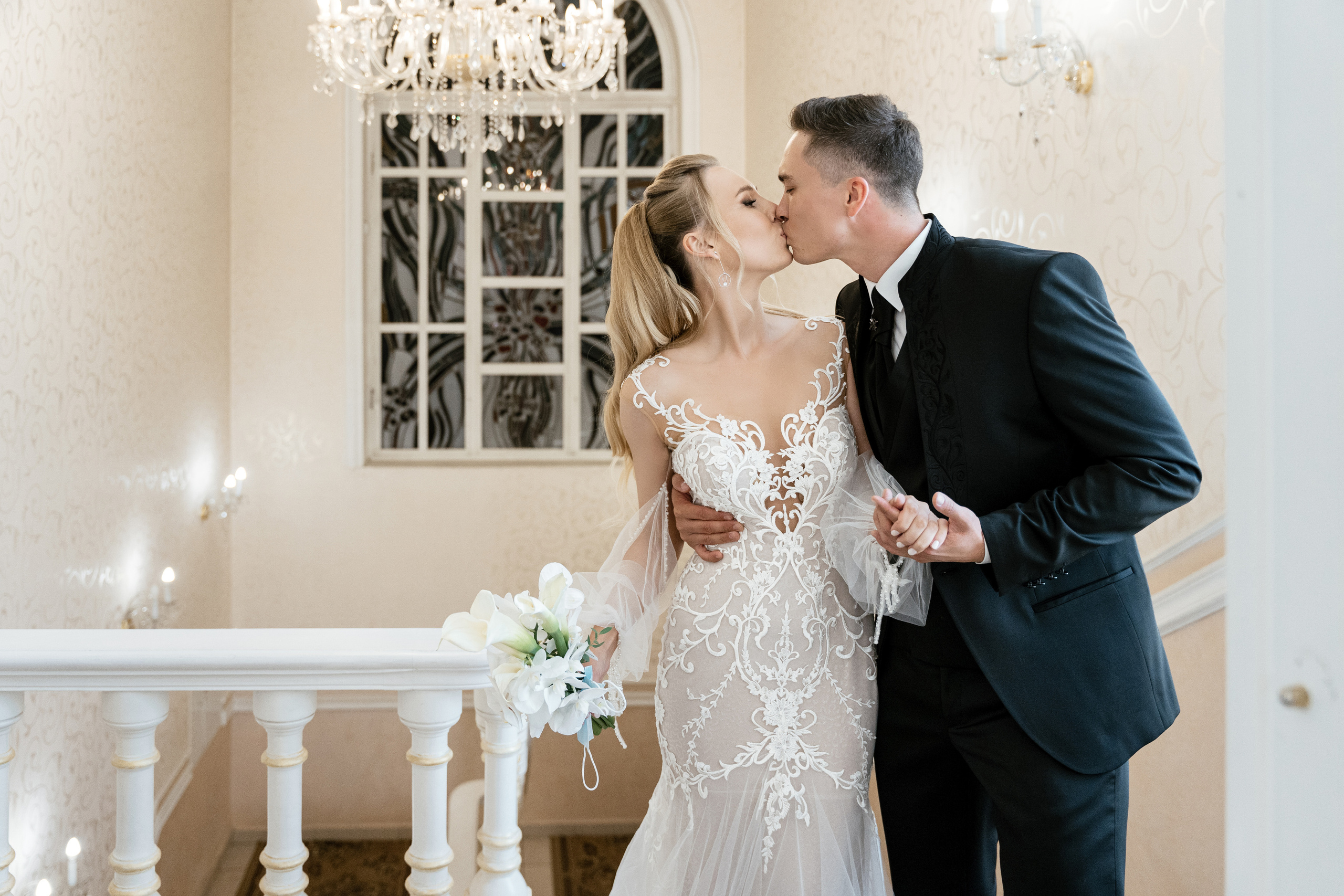 10.07.2021 Wedding day. Фотограф Томск, Новосибирск Влад Свириденко