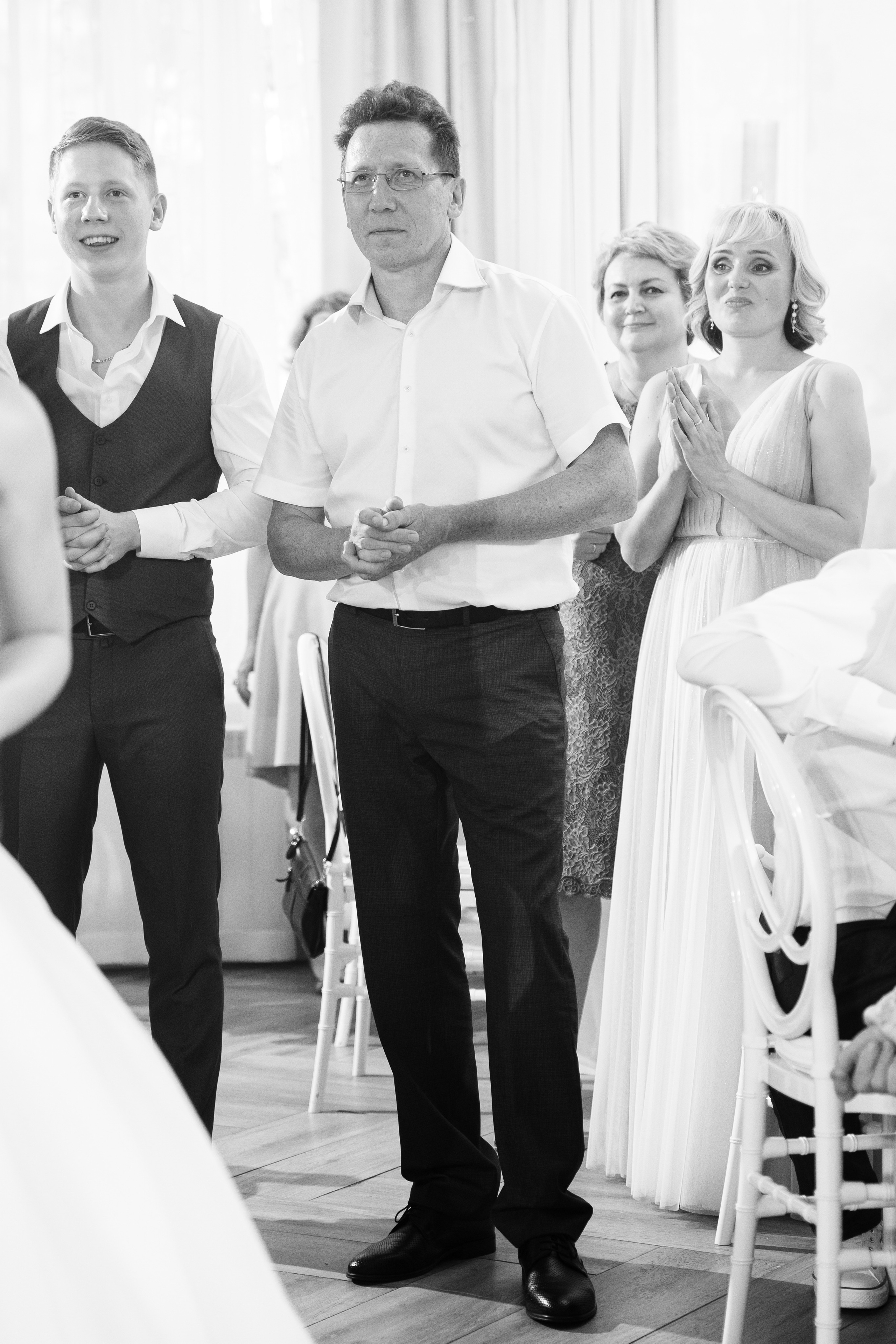 09.08.2021 Wedding day. Фотограф Томск, Новосибирск Влад Свириденко