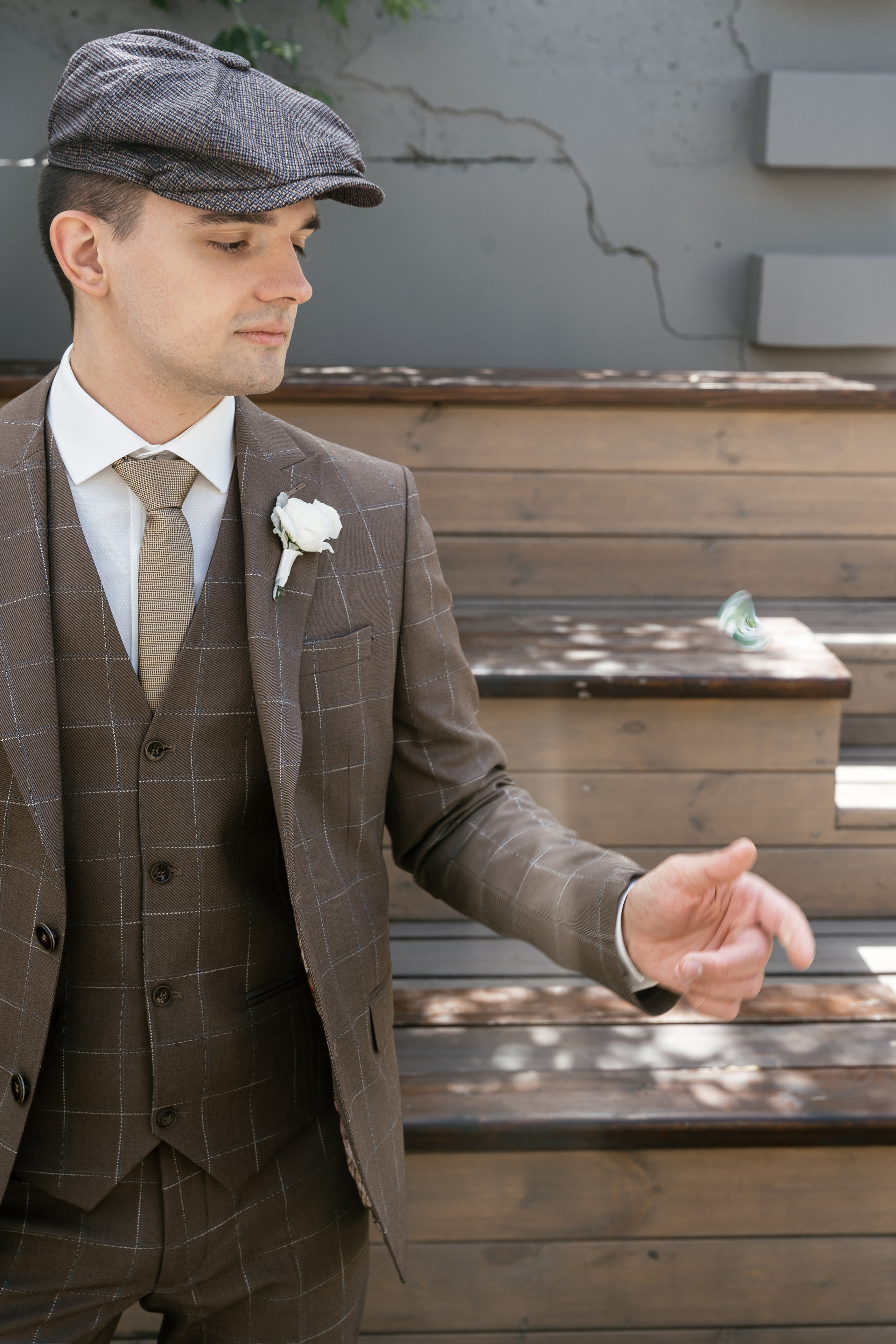 16.07.2021 Wedding day. Фотограф Томск, Новосибирск Влад Свириденко
