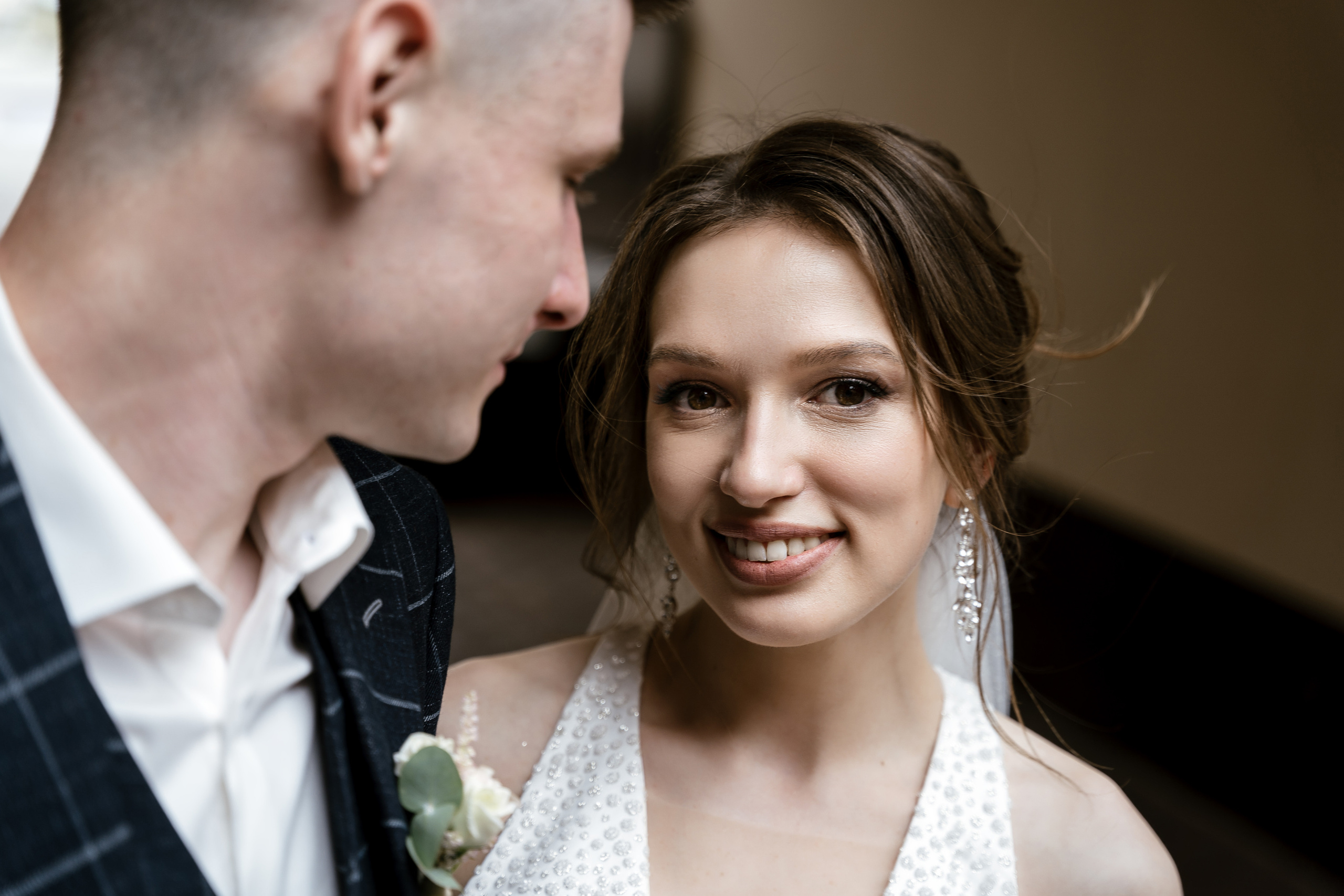 14.07.2021 Wedding day. Фотограф Томск, Новосибирск Влад Свириденко
