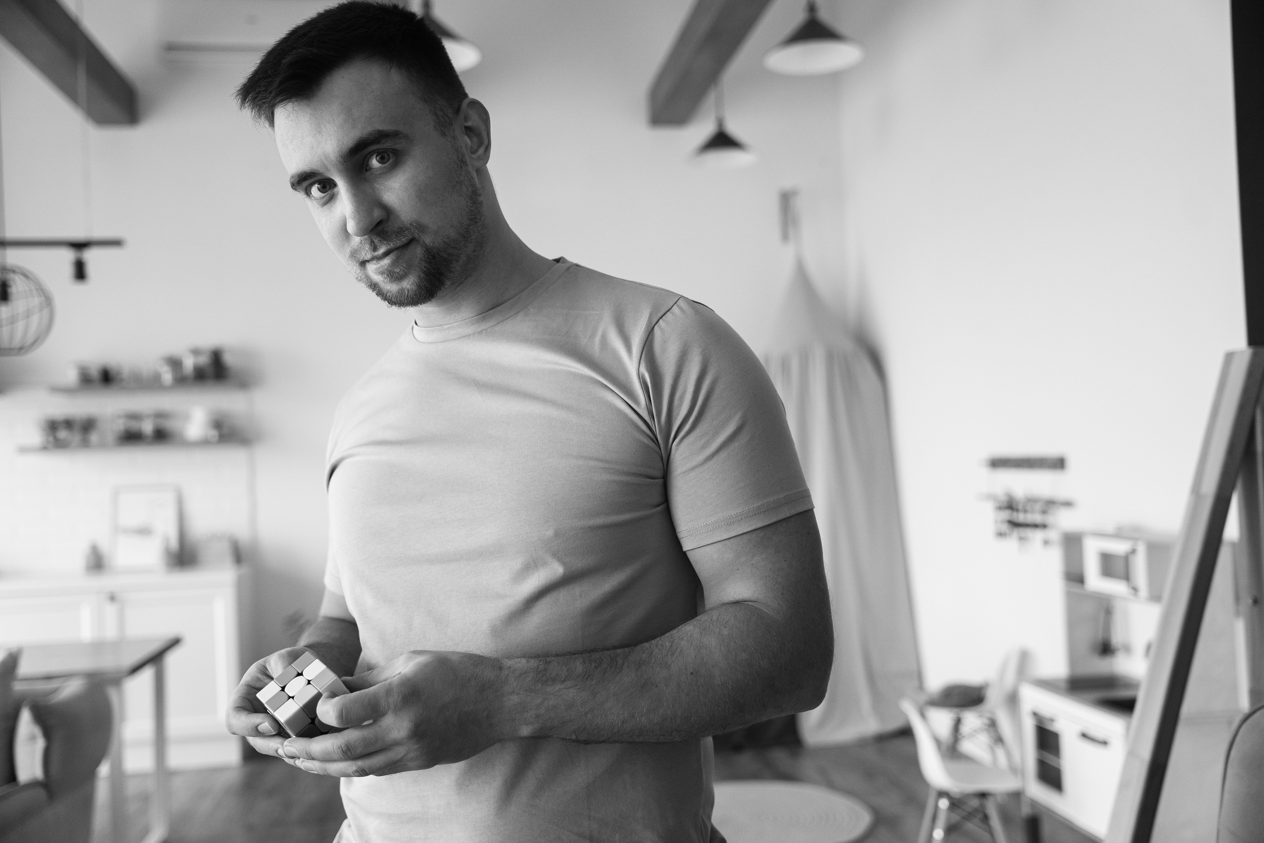 26.09.2021 Family. Фотограф Томск, Новосибирск Влад Свириденко