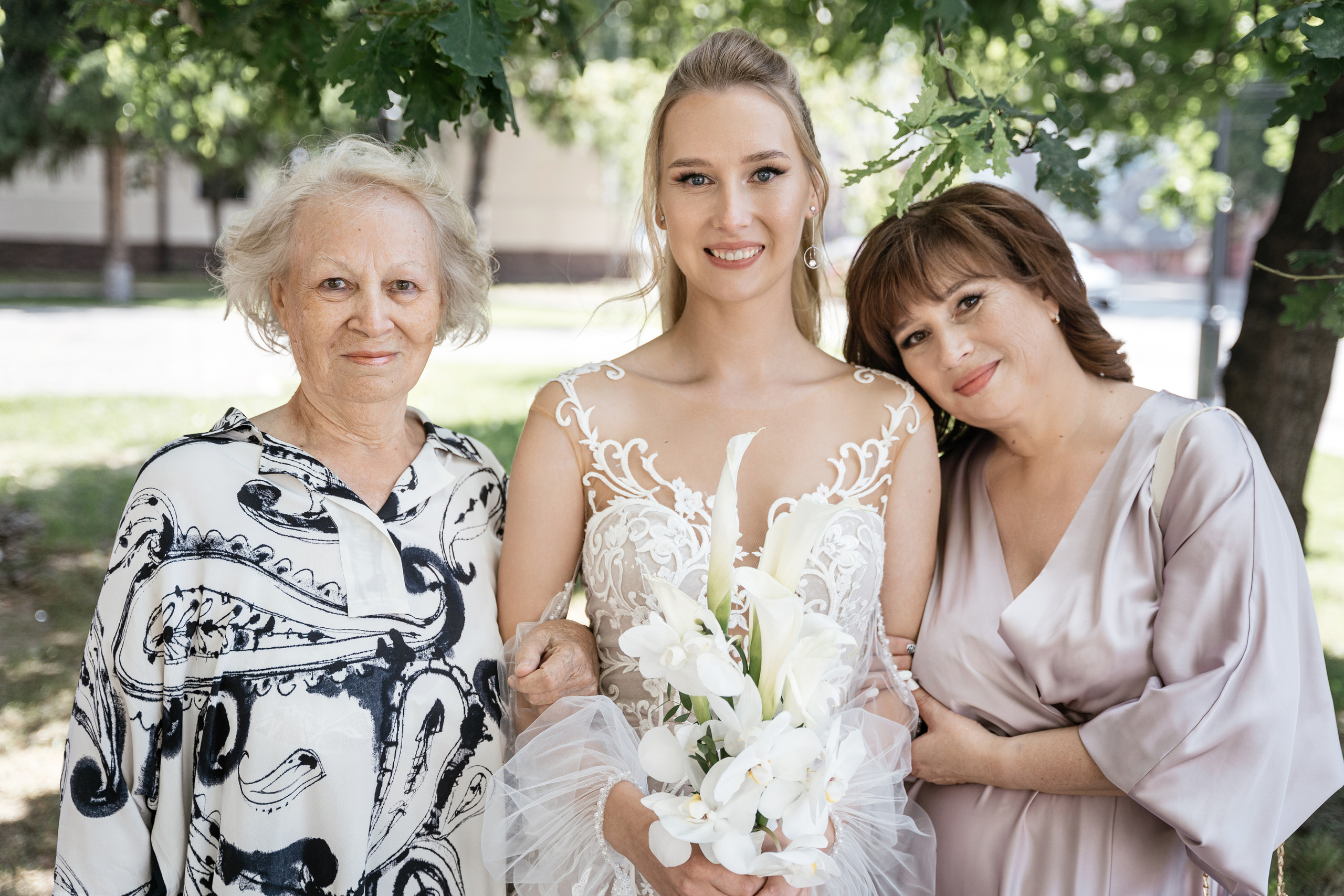 10.07.2021 Wedding day. Фотограф Томск, Новосибирск Влад Свириденко