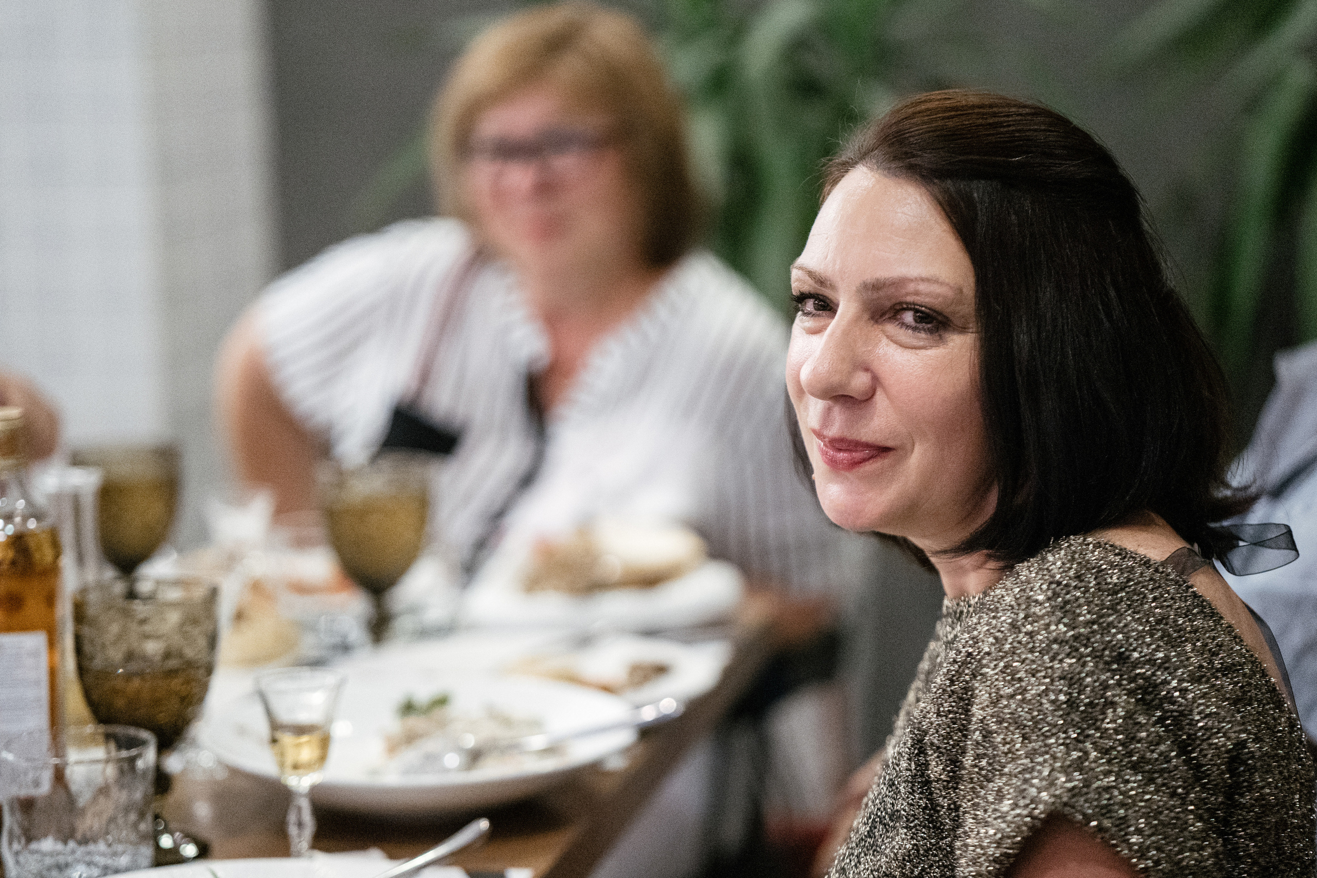 10.07.2021 Wedding day. Фотограф Томск, Новосибирск Влад Свириденко