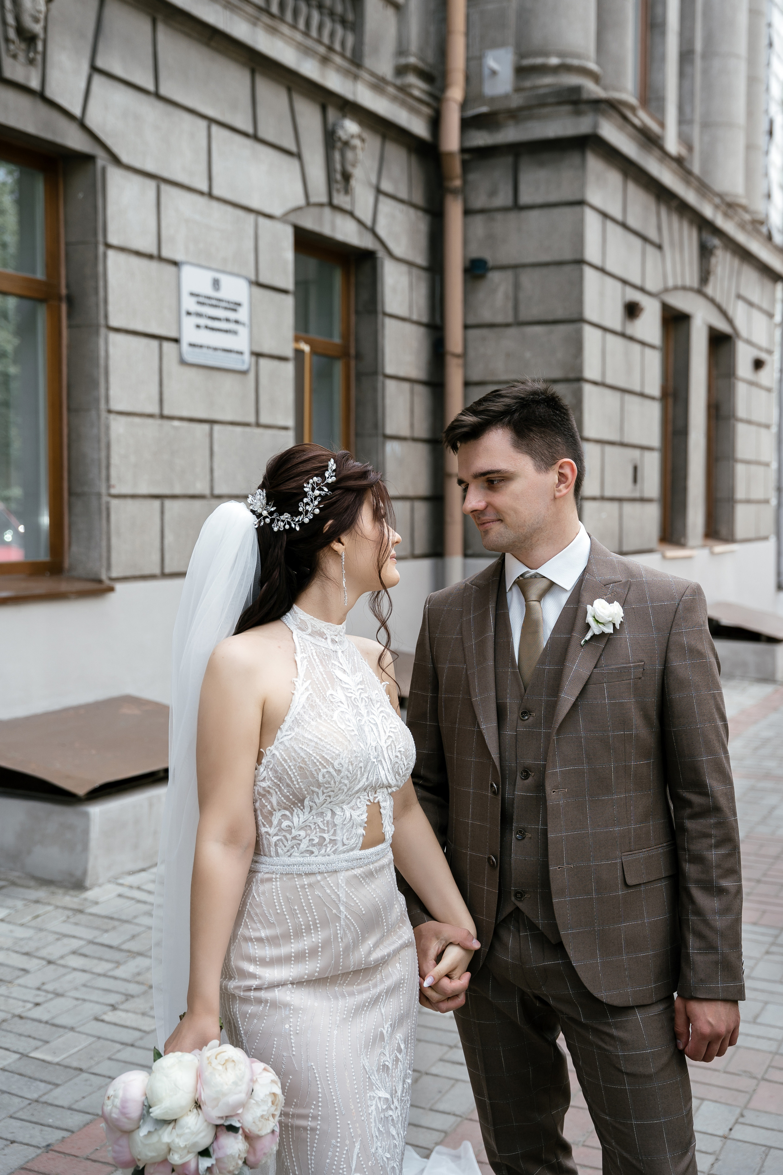 16.07.2021 Wedding day. Фотограф Томск, Новосибирск Влад Свириденко