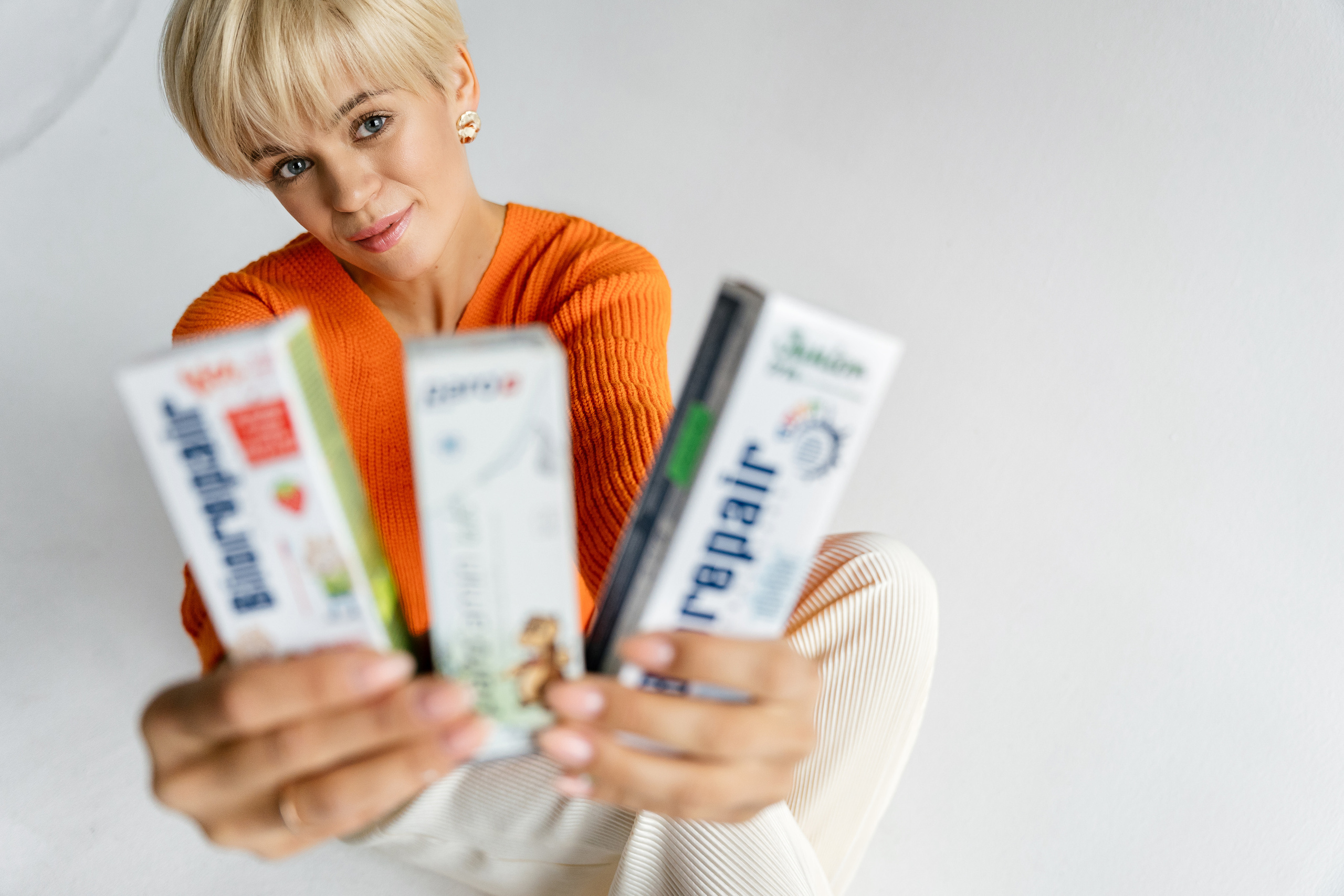 11.09.2021. Фотограф Томск, Новосибирск Влад Свириденко