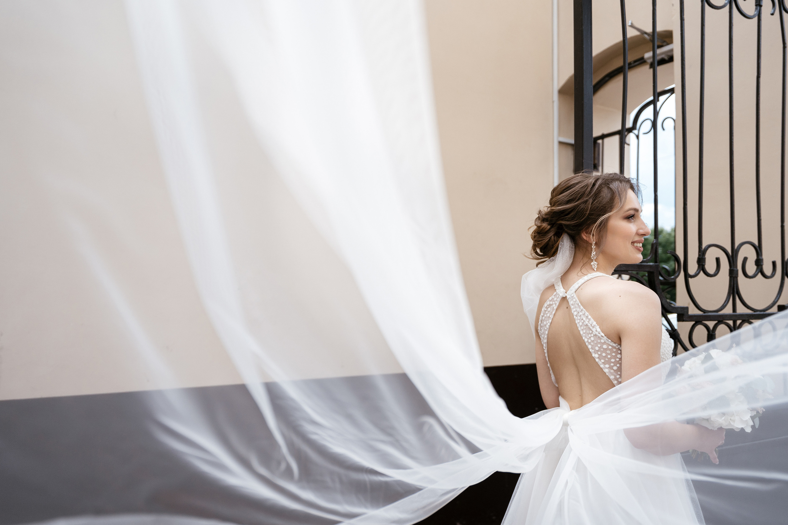 14.07.2021 Wedding day. Фотограф Томск, Новосибирск Влад Свириденко