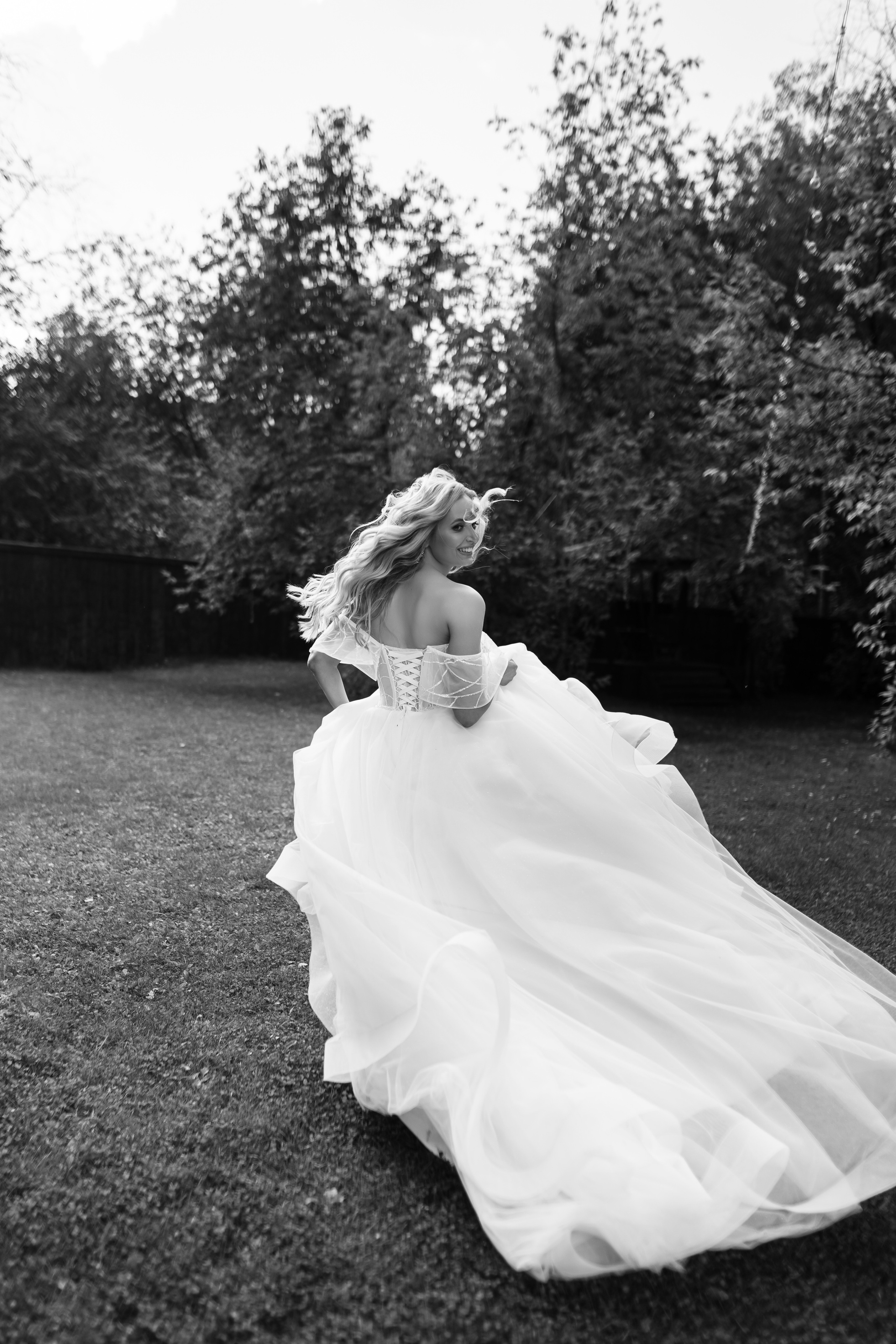 18.08.2021 Wedding day. Фотограф Томск, Новосибирск Влад Свириденко