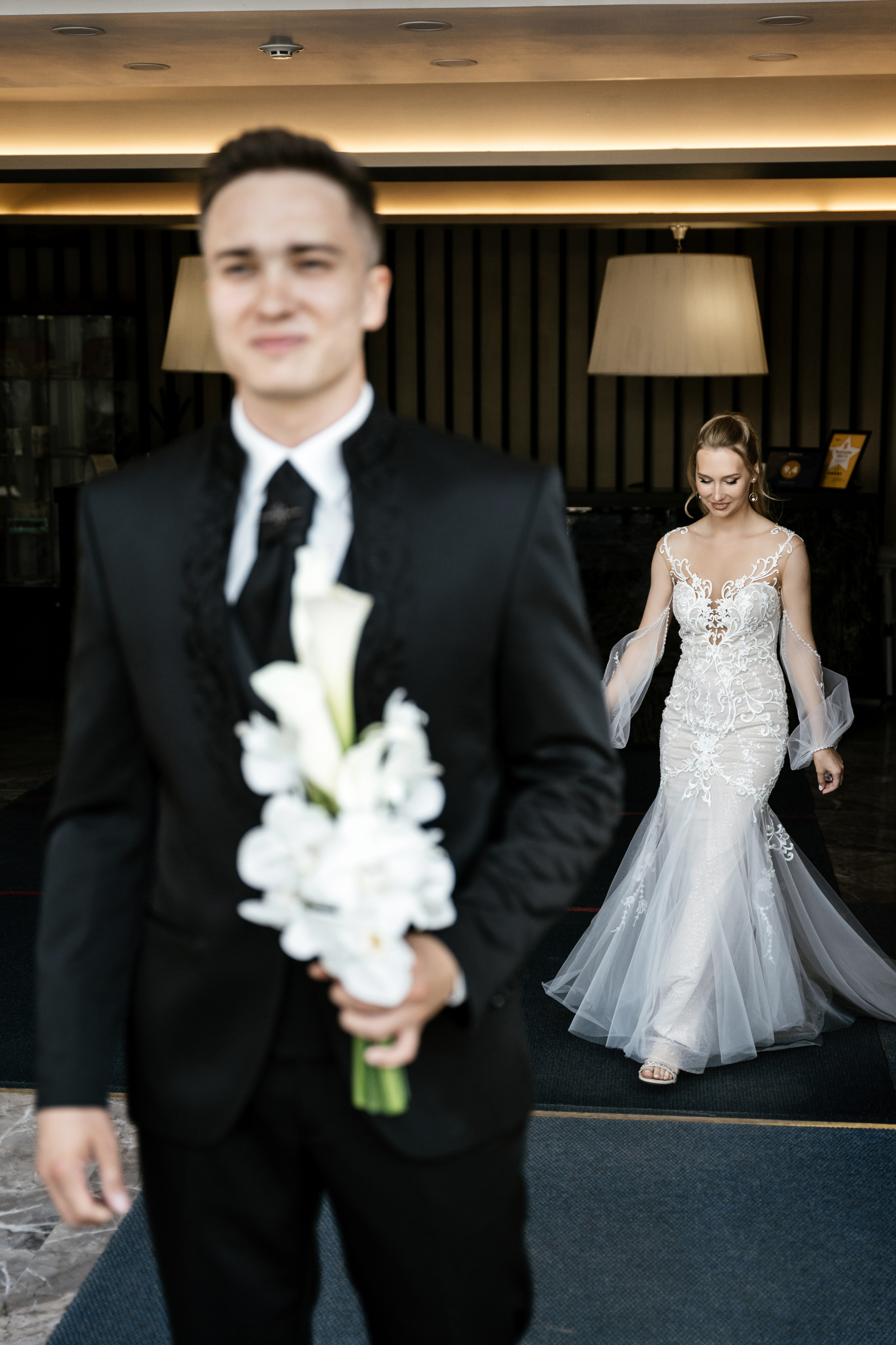 10.07.2021 Wedding day. Фотограф Томск, Новосибирск Влад Свириденко