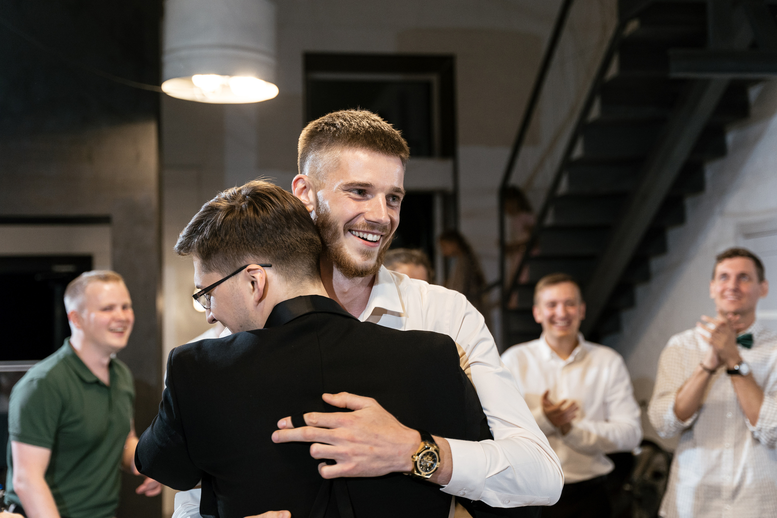 29.07.2021 Wedding day. Фотограф Томск, Новосибирск Влад Свириденко