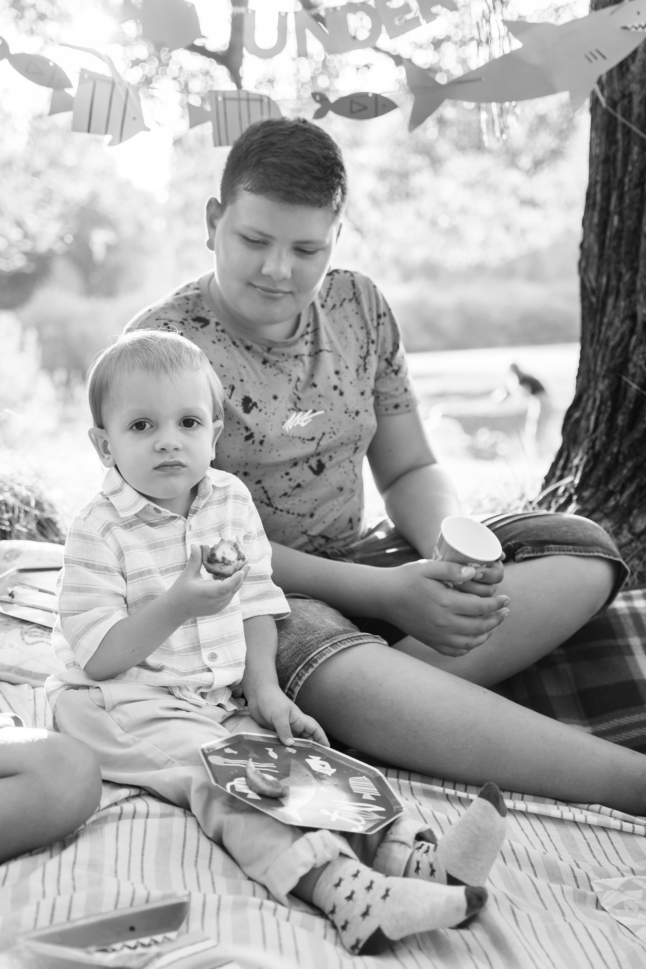 24.08.2021. Фотограф Томск, Новосибирск Влад Свириденко