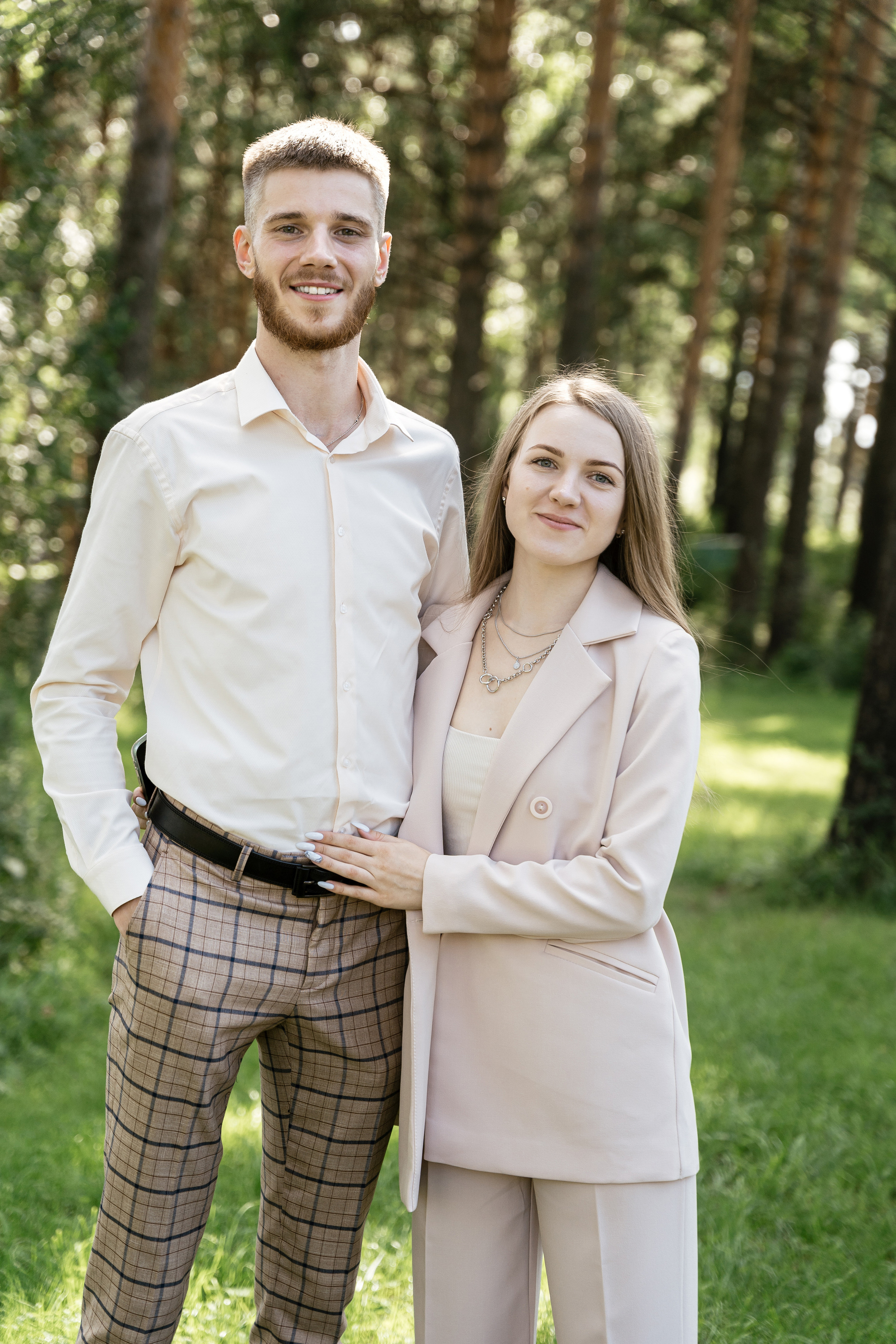 29.07.2021 Wedding day. Фотограф Томск, Новосибирск Влад Свириденко